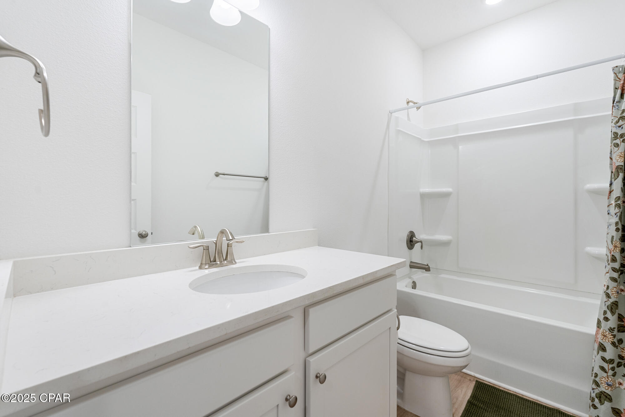 Eabphgqo5svayhpq1mxi6lppogk81xh7gvaiyte1xdm