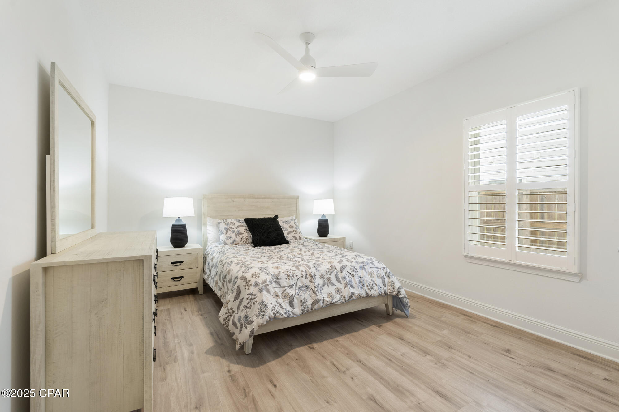 Image 33 For 122 Tierra Verde Way