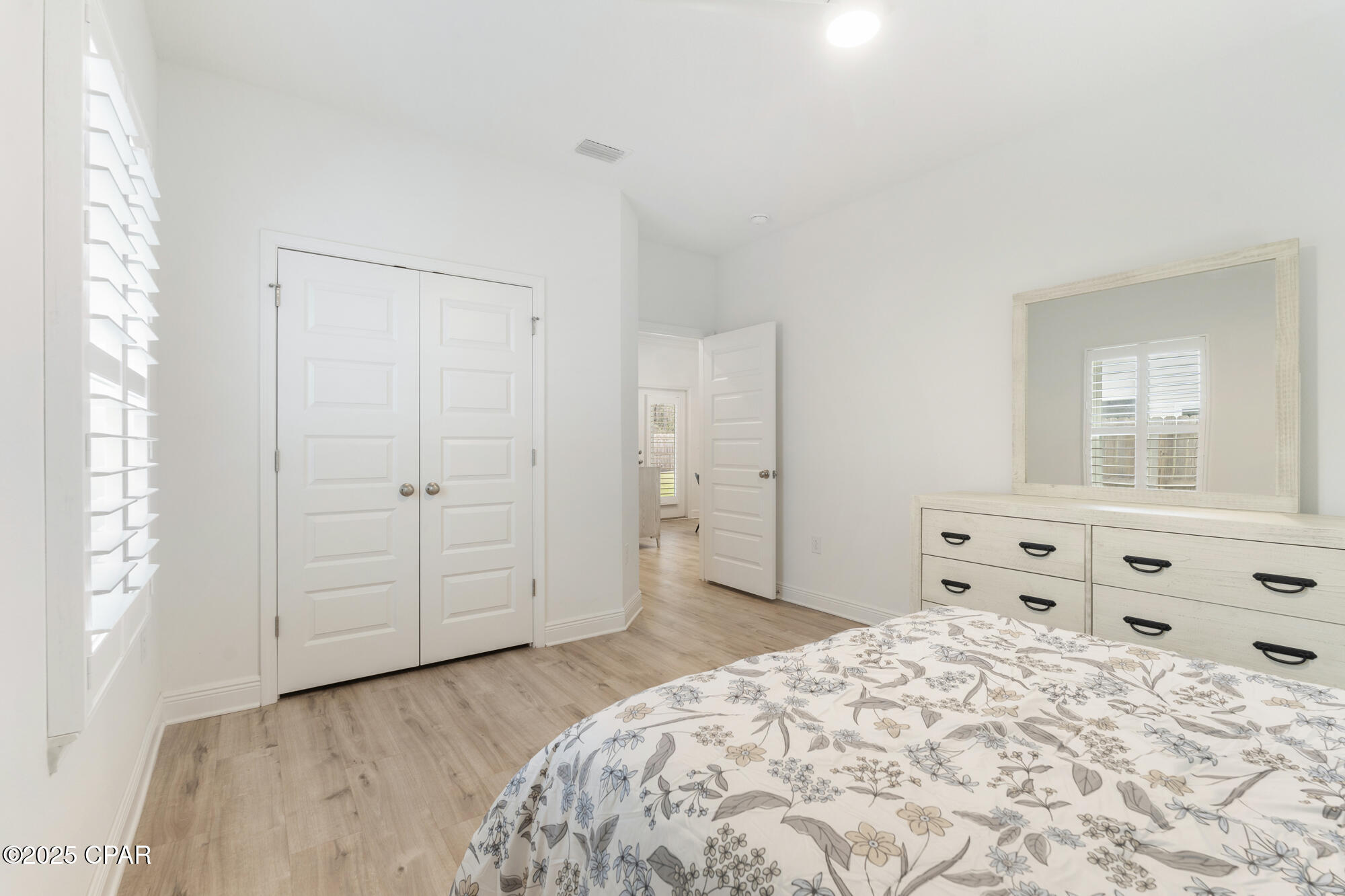 Image 34 For 122 Tierra Verde Way