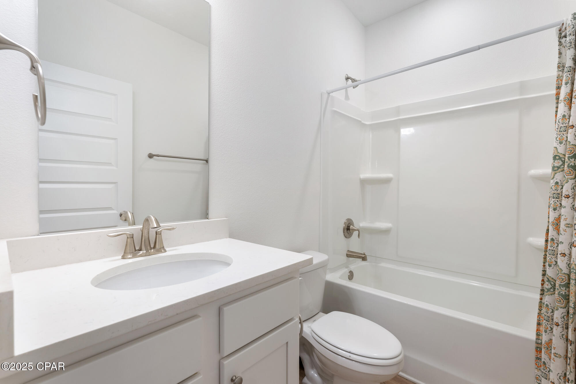 Image 35 For 122 Tierra Verde Way