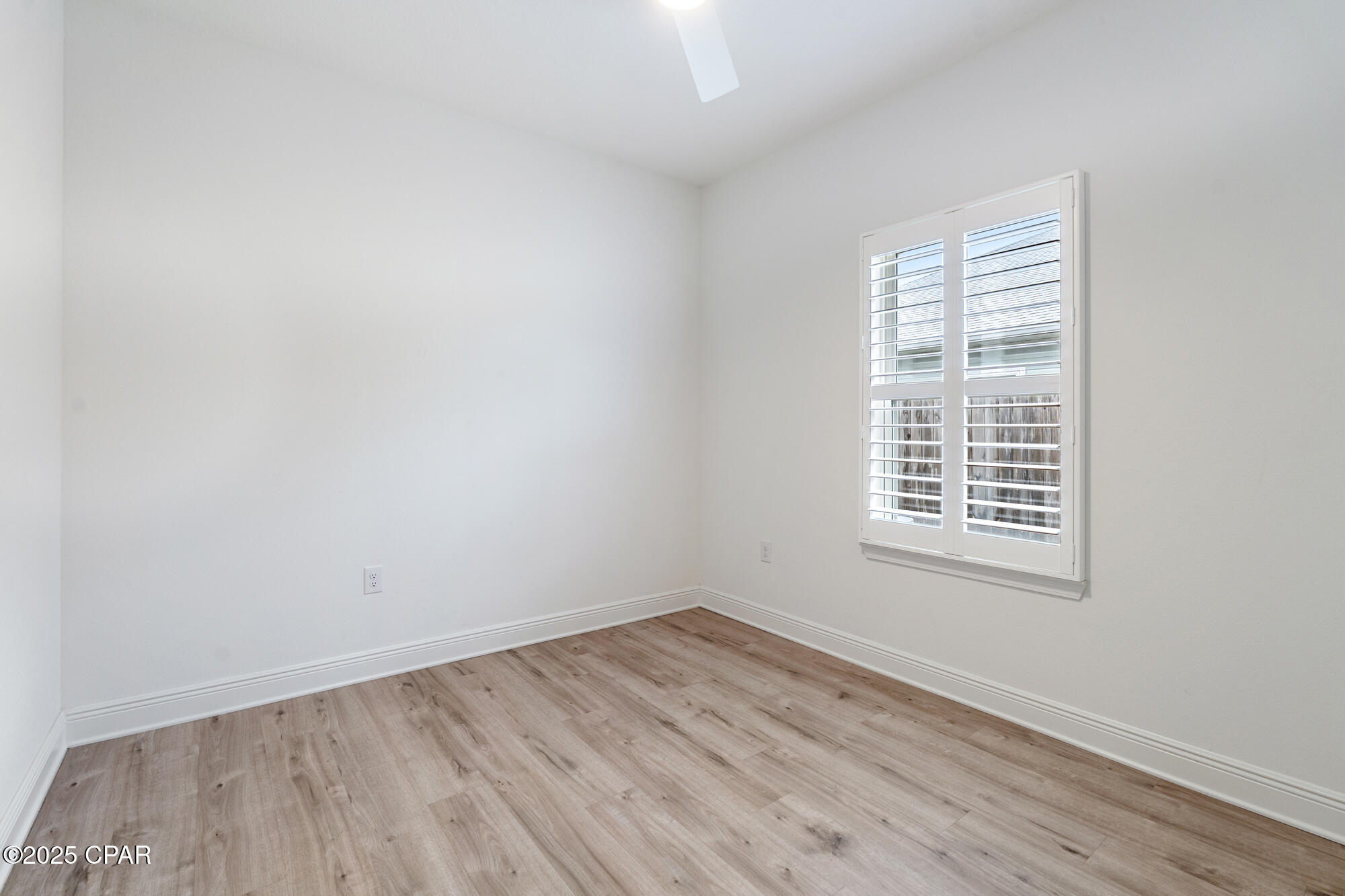 M64zfn6xafh17bcsupzjsqiv 2bbtj78kbtuezium1g