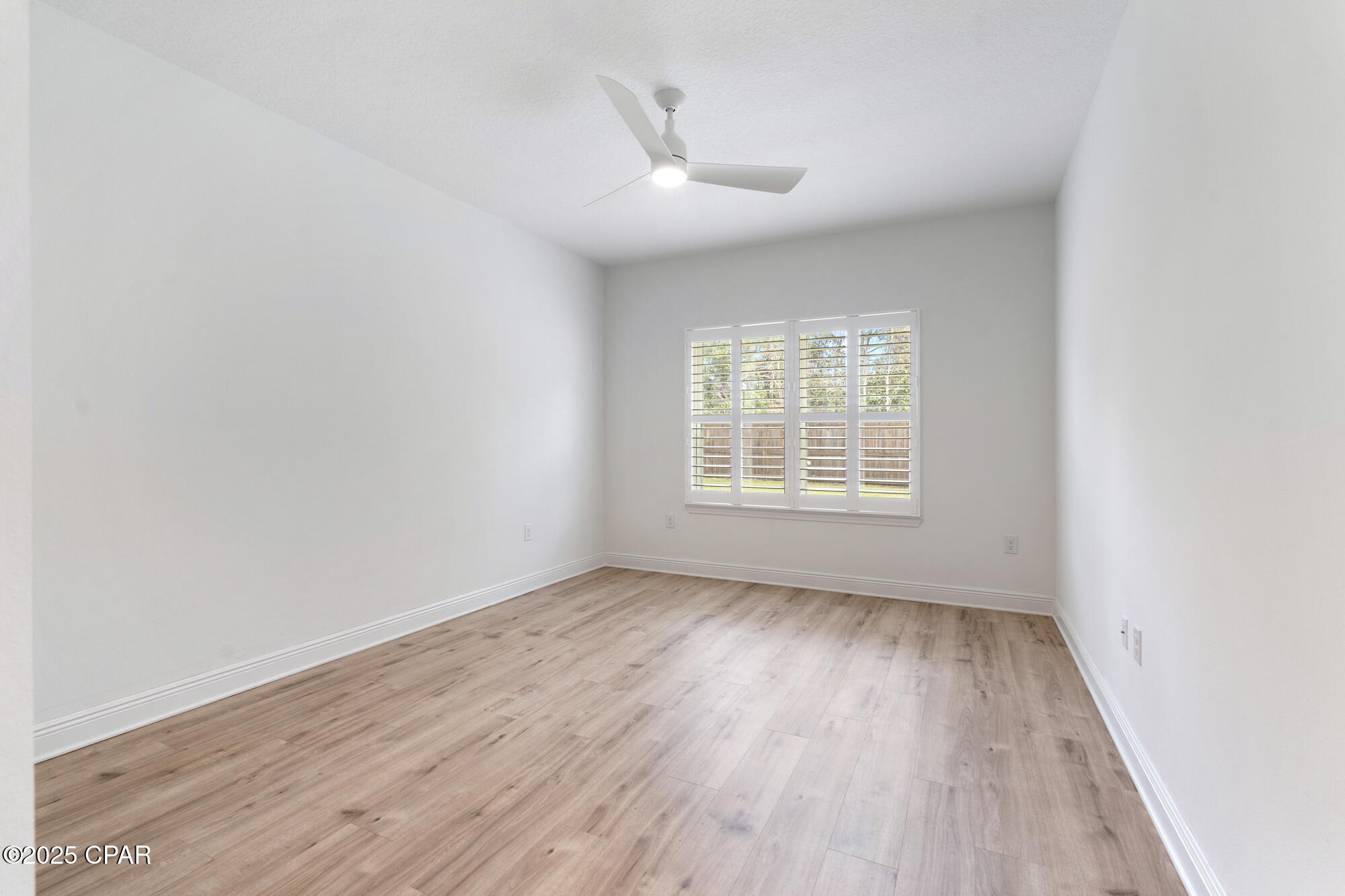 Eh0zbvdrbuyfjetzwcfqnklog3dhwfletw8wxiuwbuu