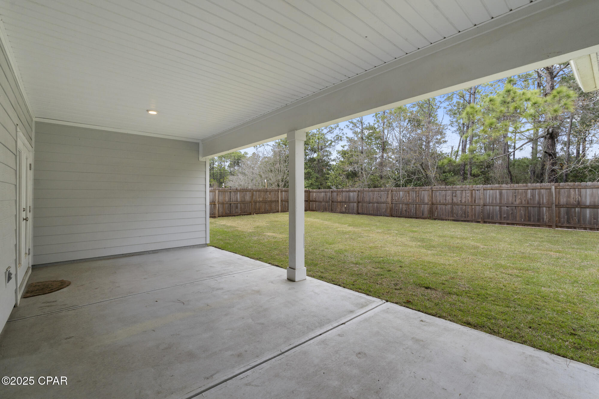 Image 40 For 122 Tierra Verde Way