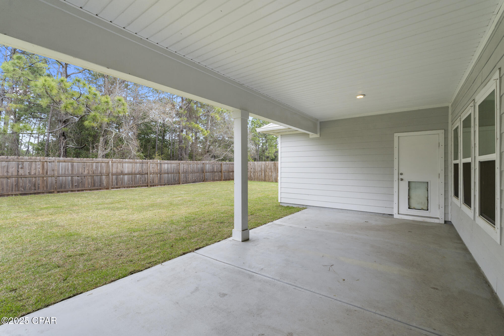 Image 41 For 122 Tierra Verde Way