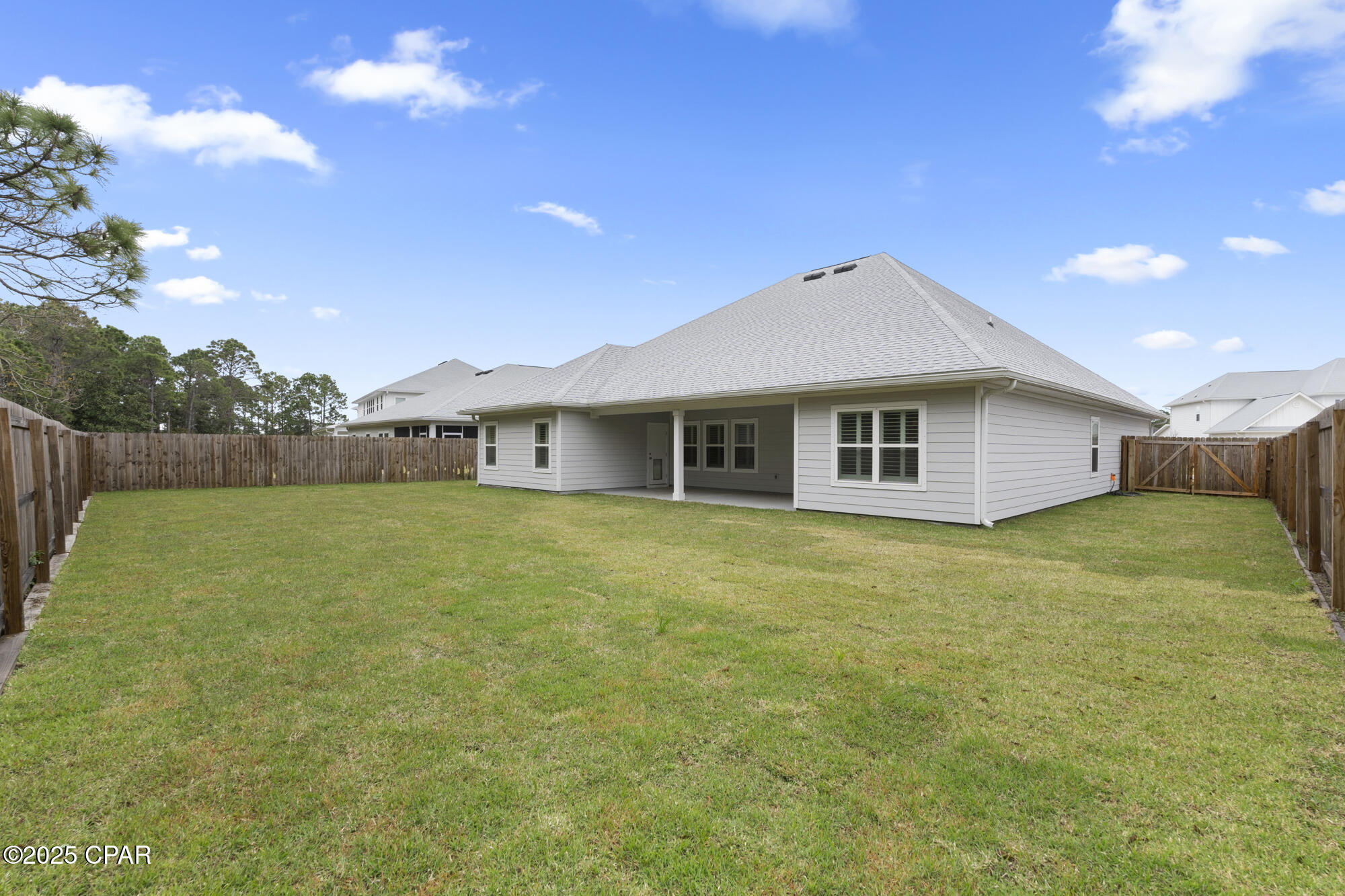 Mxct9fiaxoetxnejjkm7wff2ss_gxnrqwgfu3mrrccu