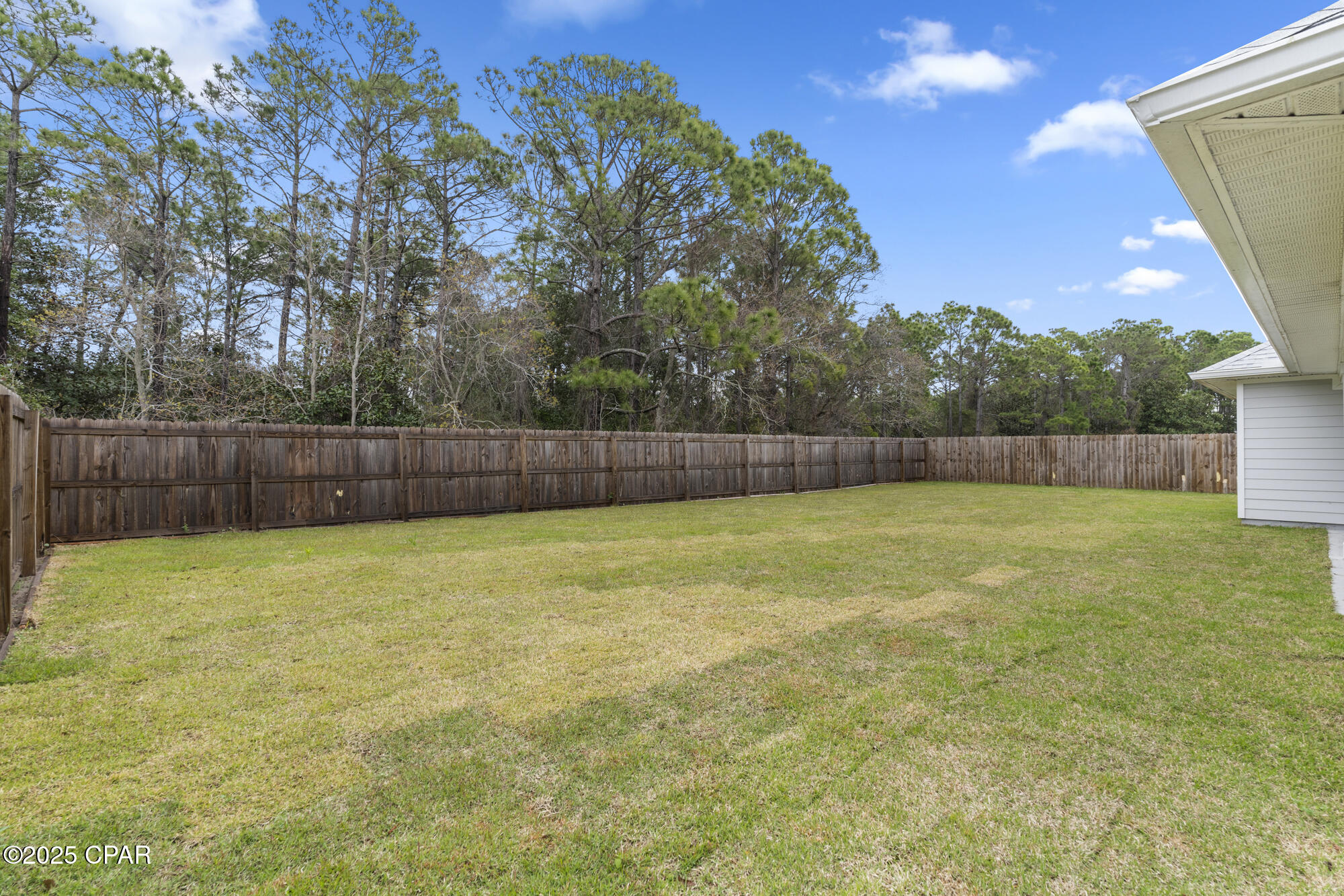 Image 44 For 122 Tierra Verde Way