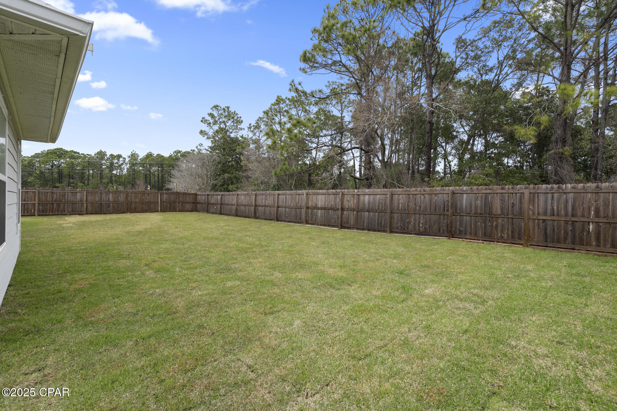 Image 45 For 122 Tierra Verde Way