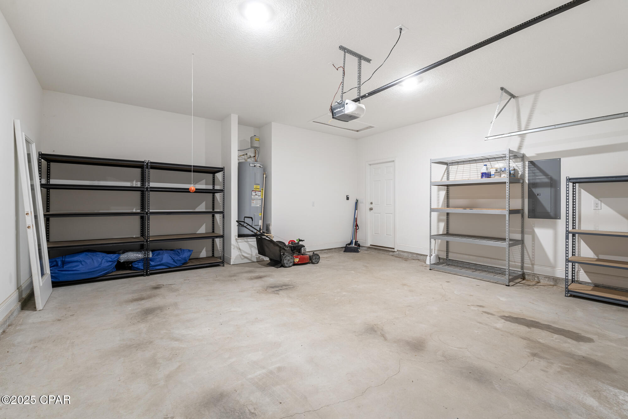 Rfbk2pwpsz9kx0pe5d9m4ckpevwz6xsqr7i4kjbk8_y