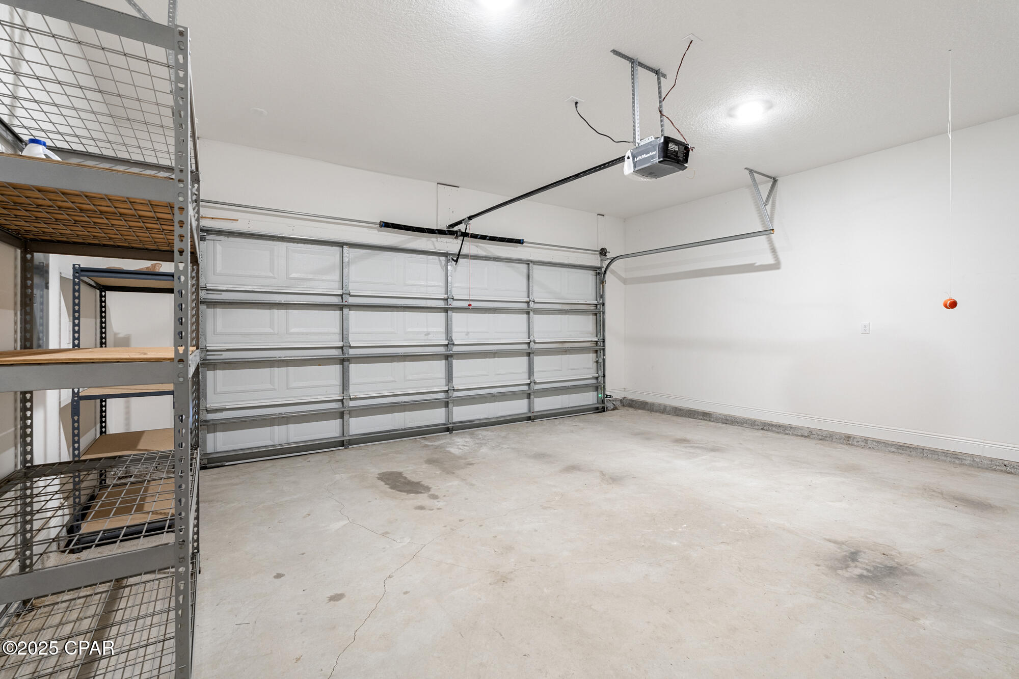 Image 47 For 122 Tierra Verde Way