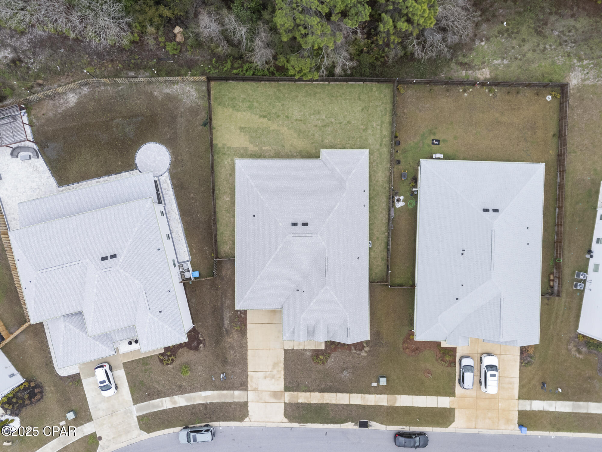 Uxnkwtpv4kpp6ojaflt1z3o 4dcsywfdtsxzfhdf7i4