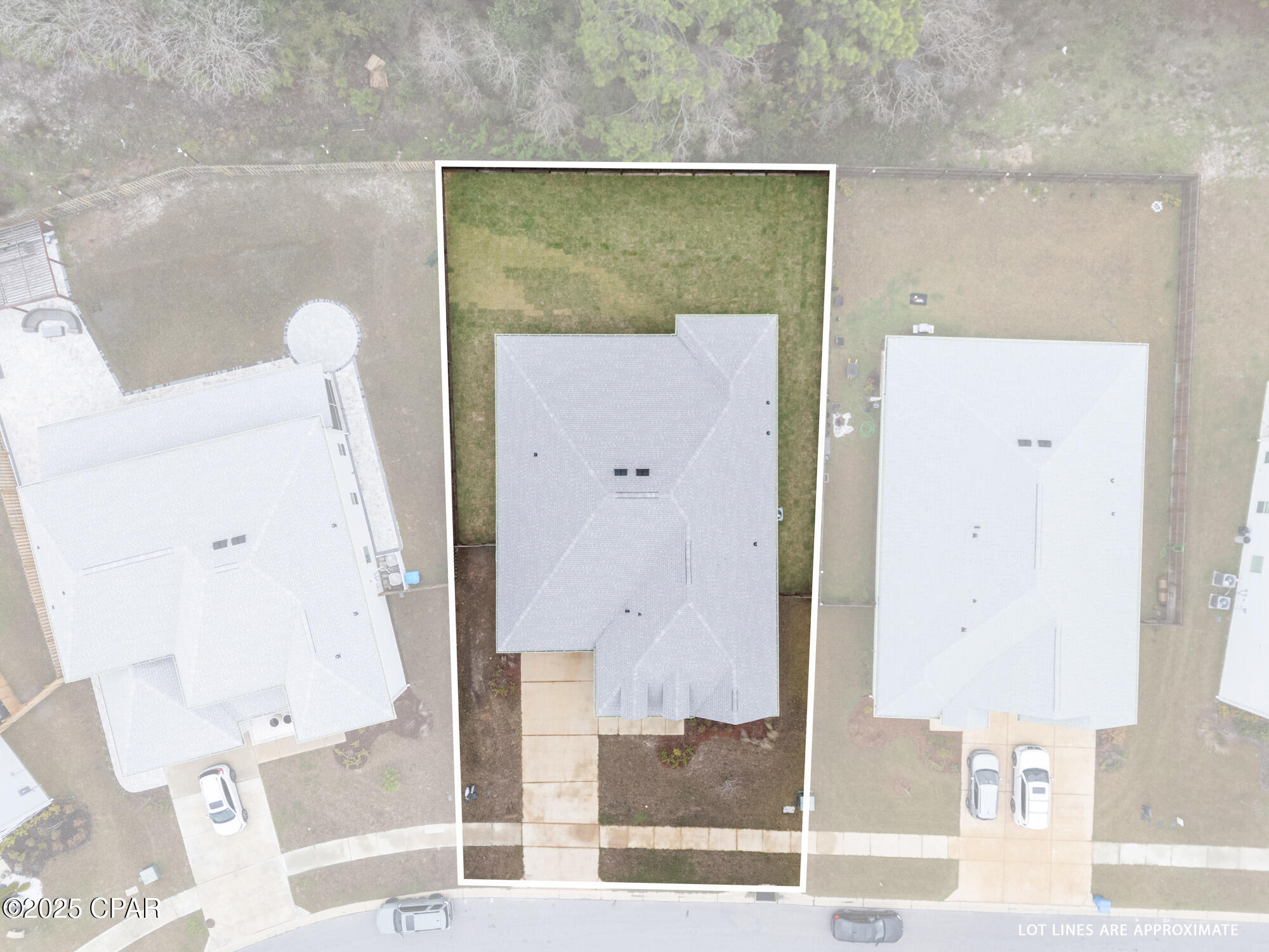 Image 49 For 122 Tierra Verde Way