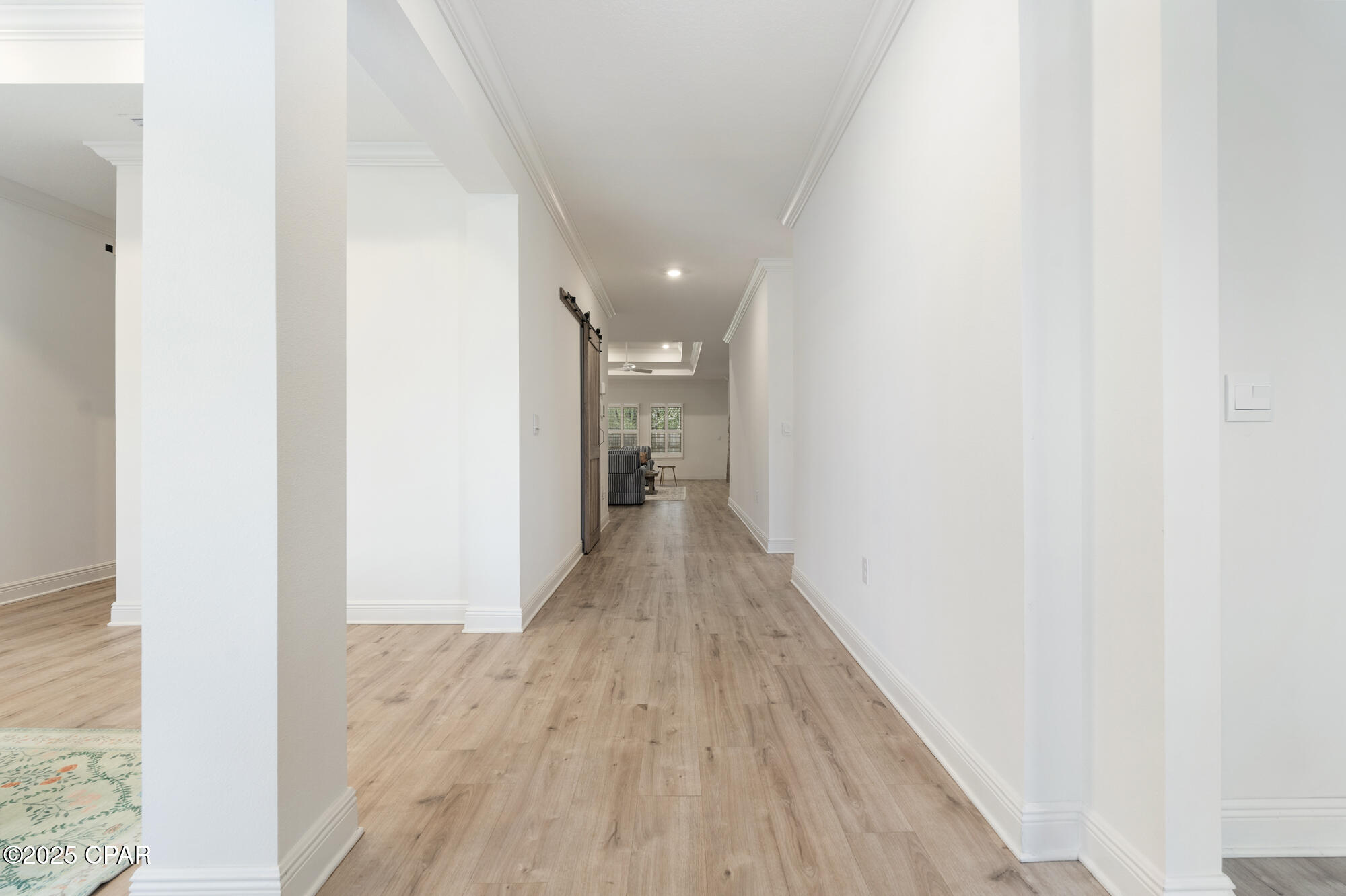 Image 5 For 122 Tierra Verde Way