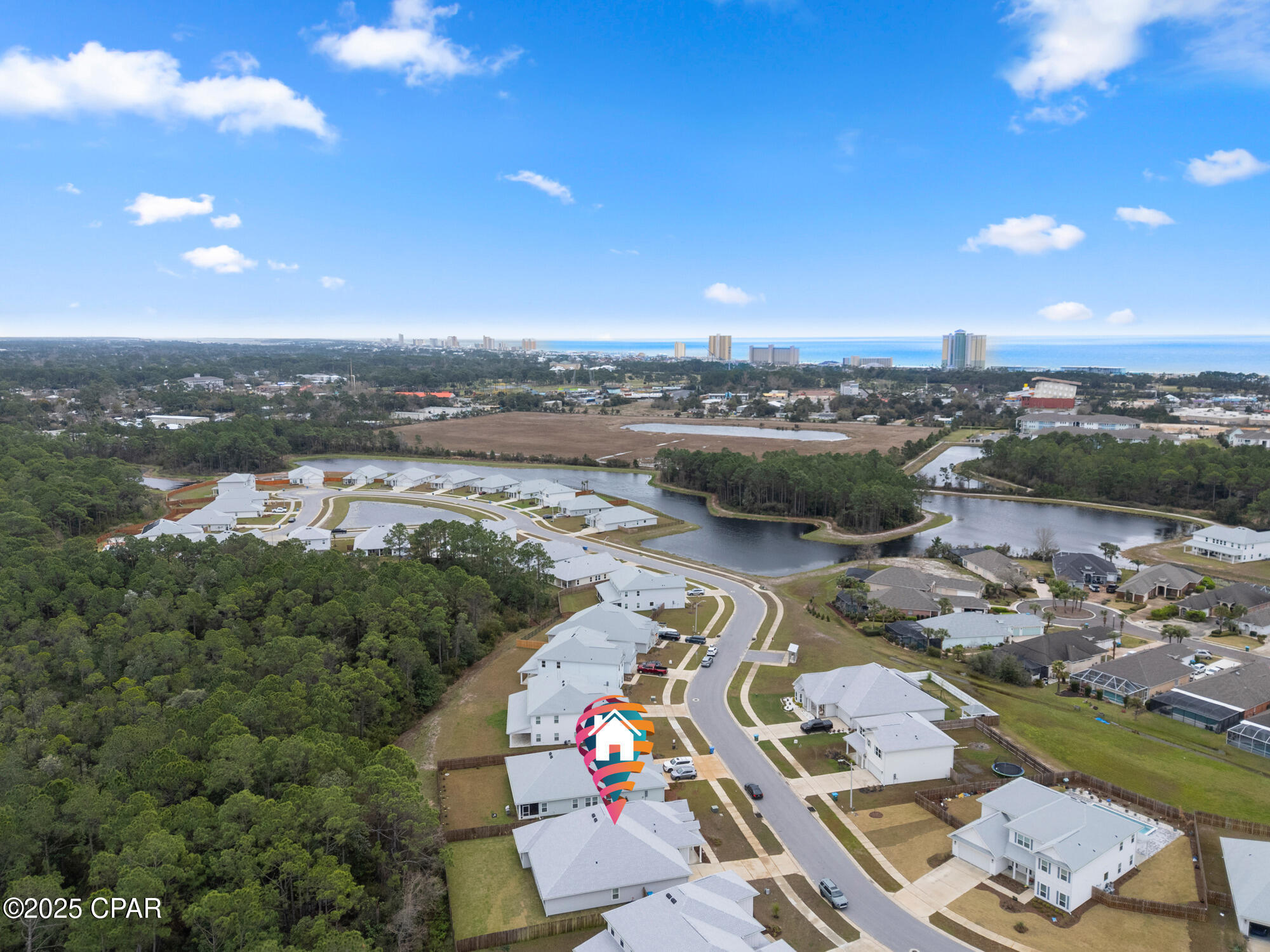  6d2ynefwpy7kfl966y7qikhnaxp2mrdpu2tanzkjyw