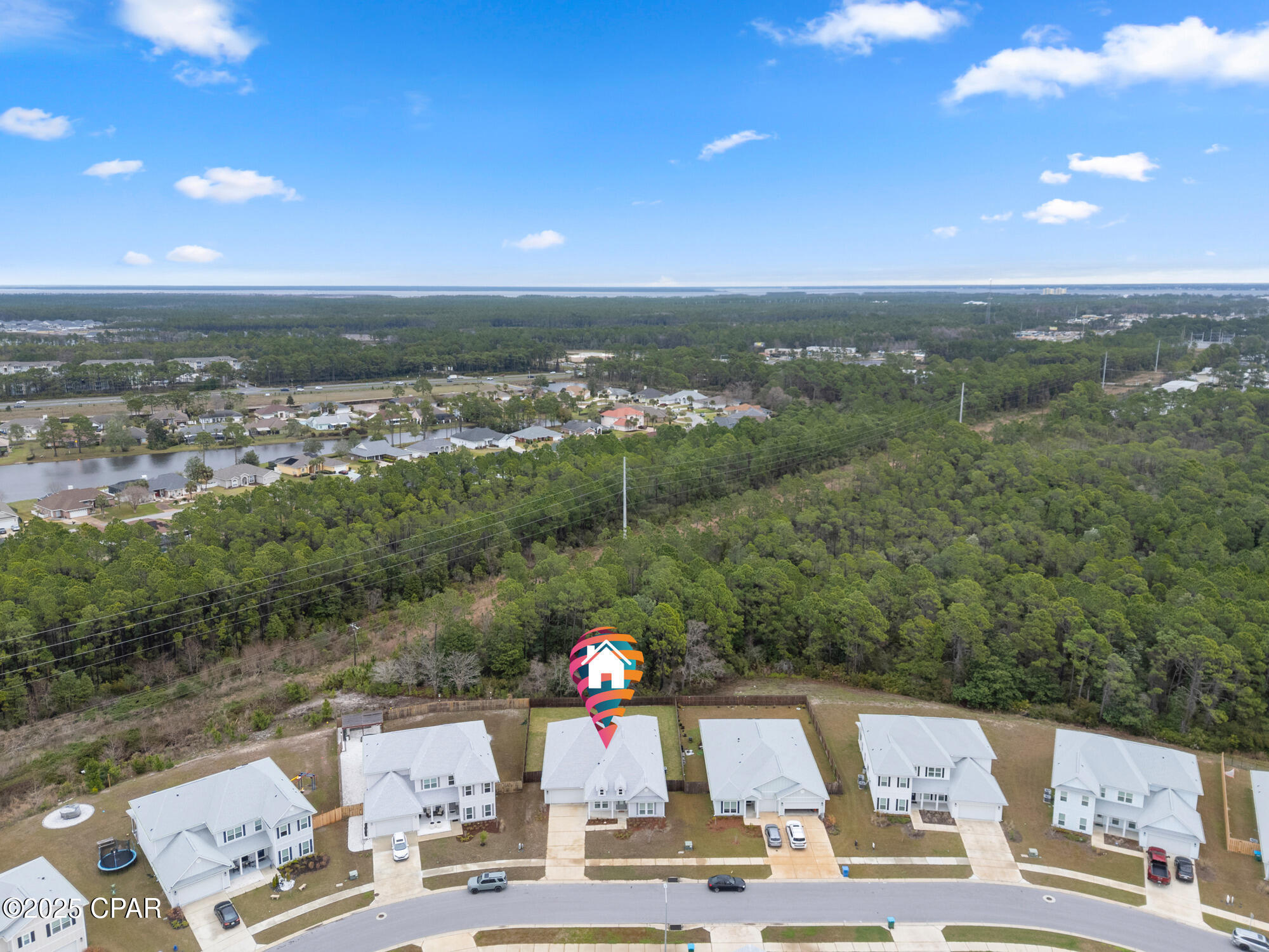 Image 51 For 122 Tierra Verde Way