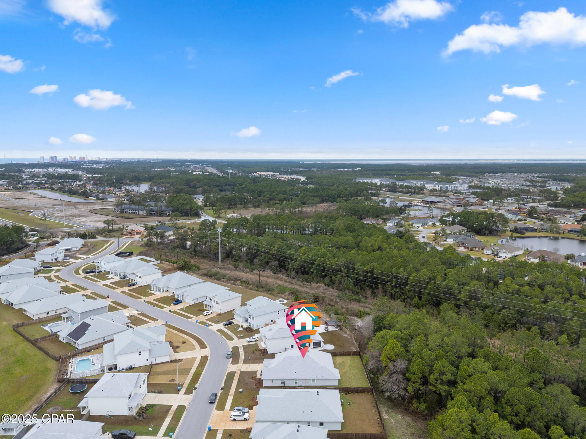 11yqm61ubb45nrcxtytjvuwp0139wxods Lkfgnplr8