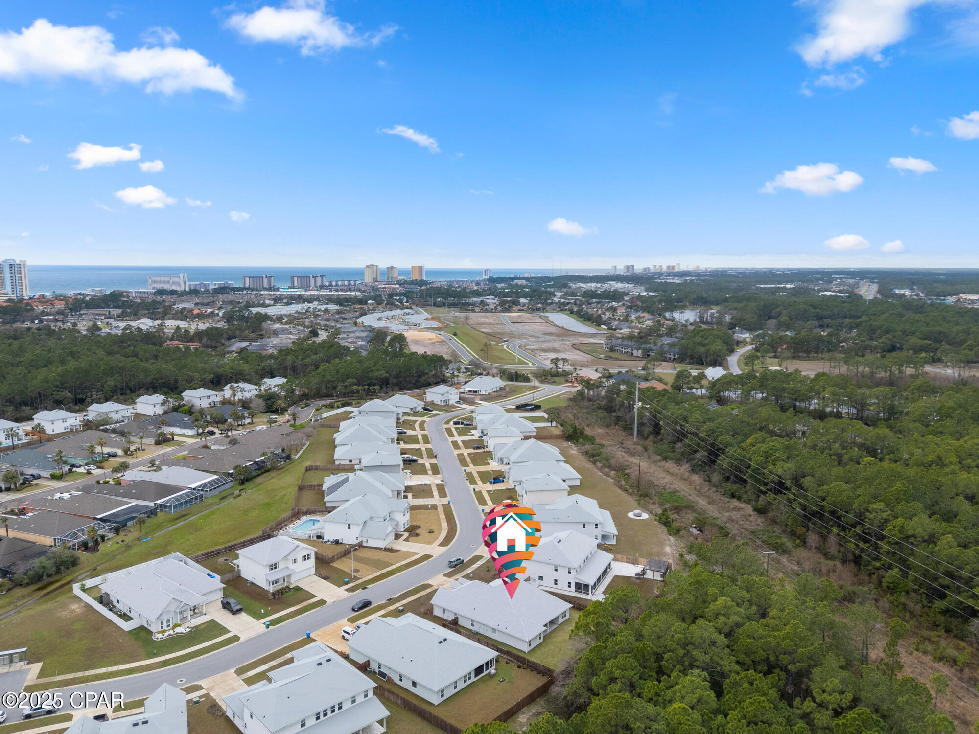 D6a3ltwzbjp7dcmdyerexdur_ebrsnf7isvvhemacw4