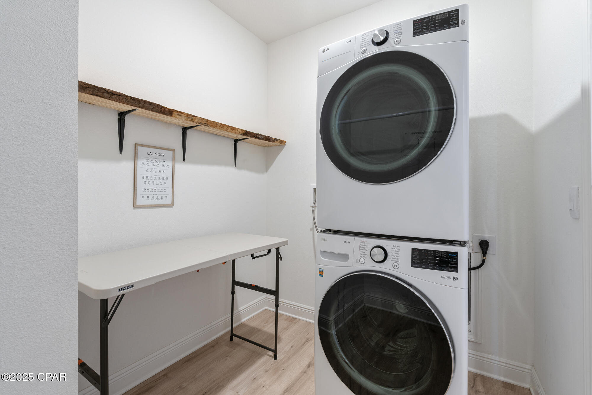 1jos1jel2npw2e0rgefnptq_xom2frhslqcagfd7edi