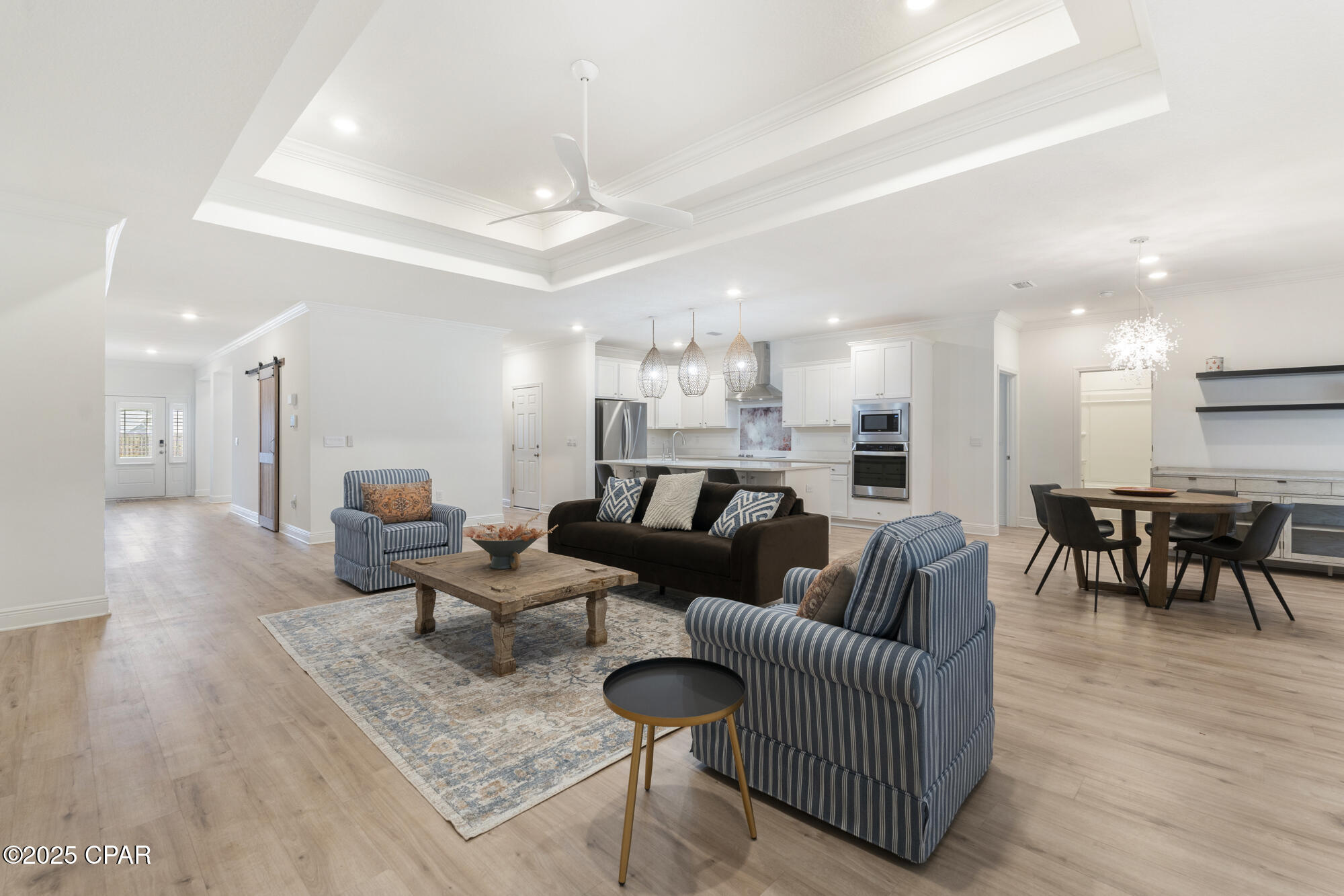 Isipv9q4rtj4gyu6mgtb1vfrfthldglipzmsvfd23 O