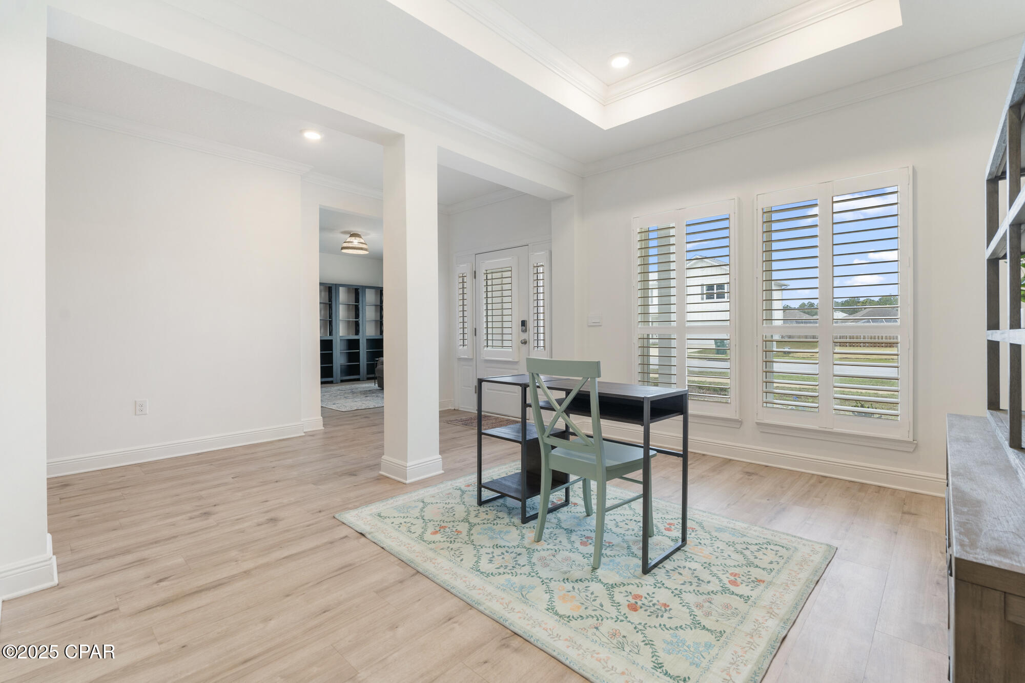 Image 7 For 122 Tierra Verde Way