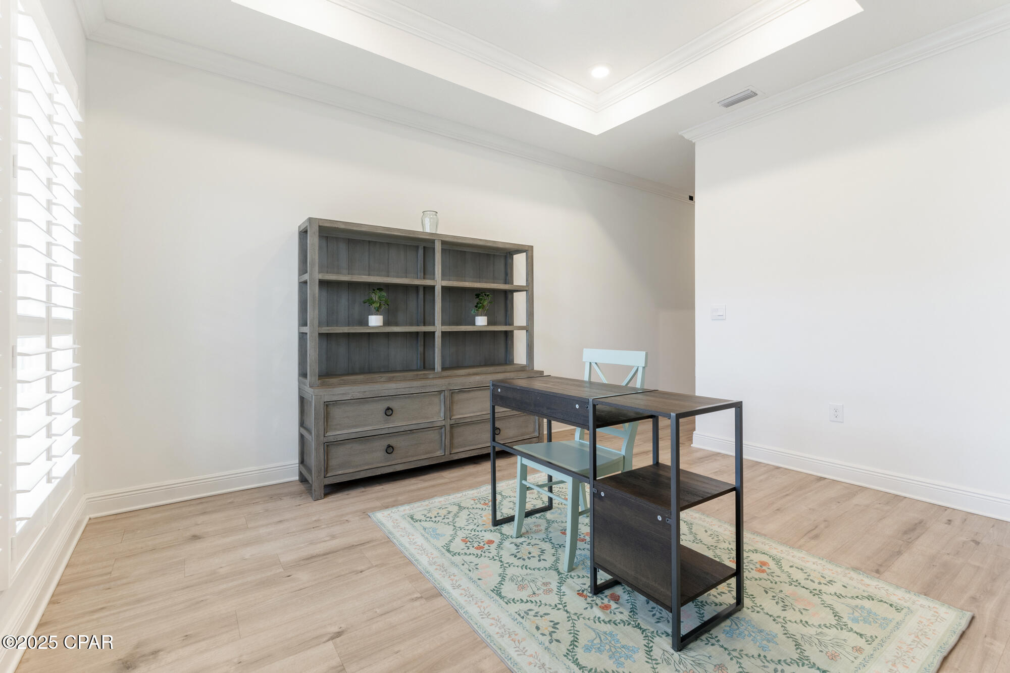 D59yqifr58ve5mn735fvfrvi89kiwaxr7qnnyb5ywqg