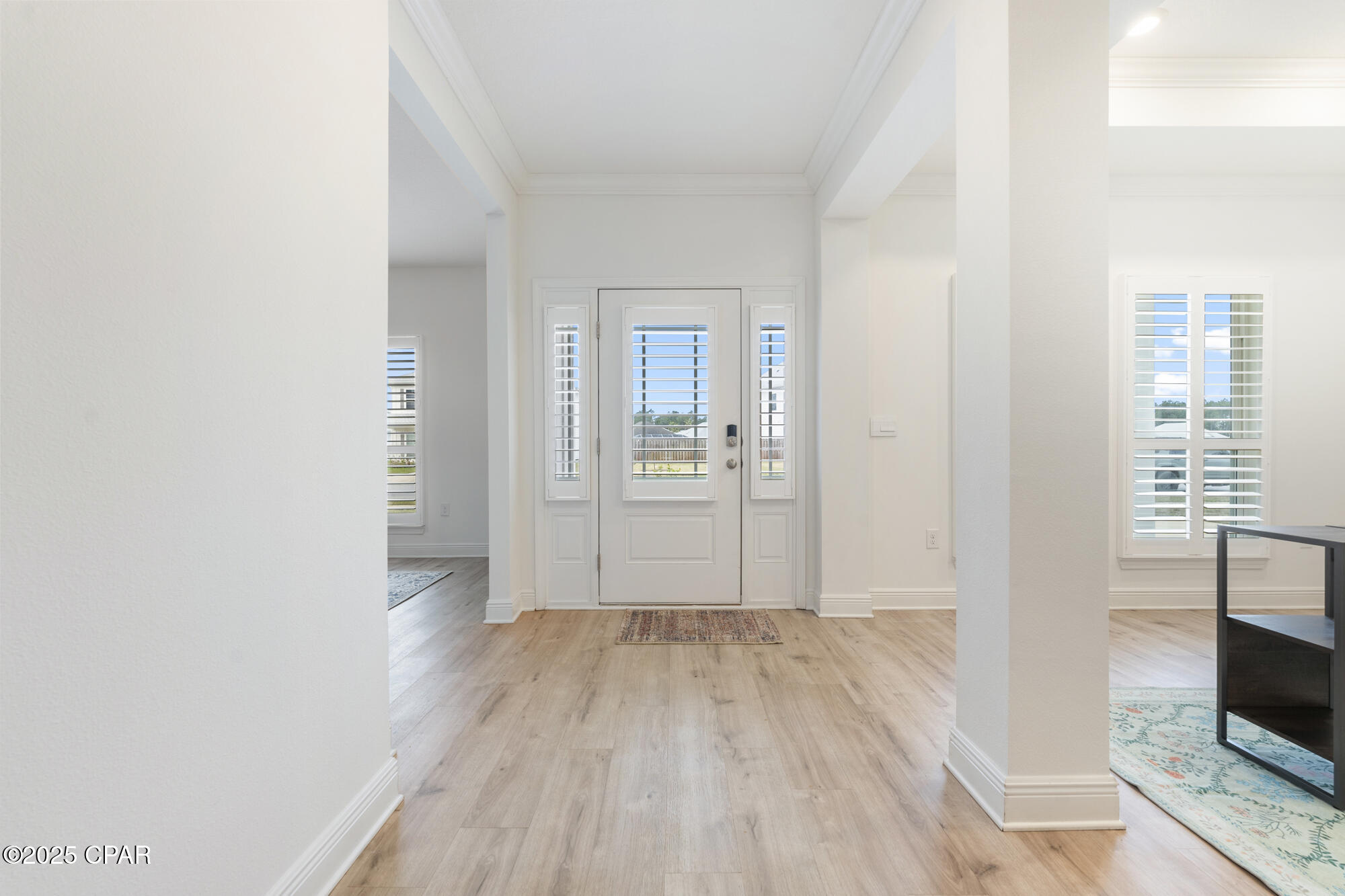 Image 9 For 122 Tierra Verde Way