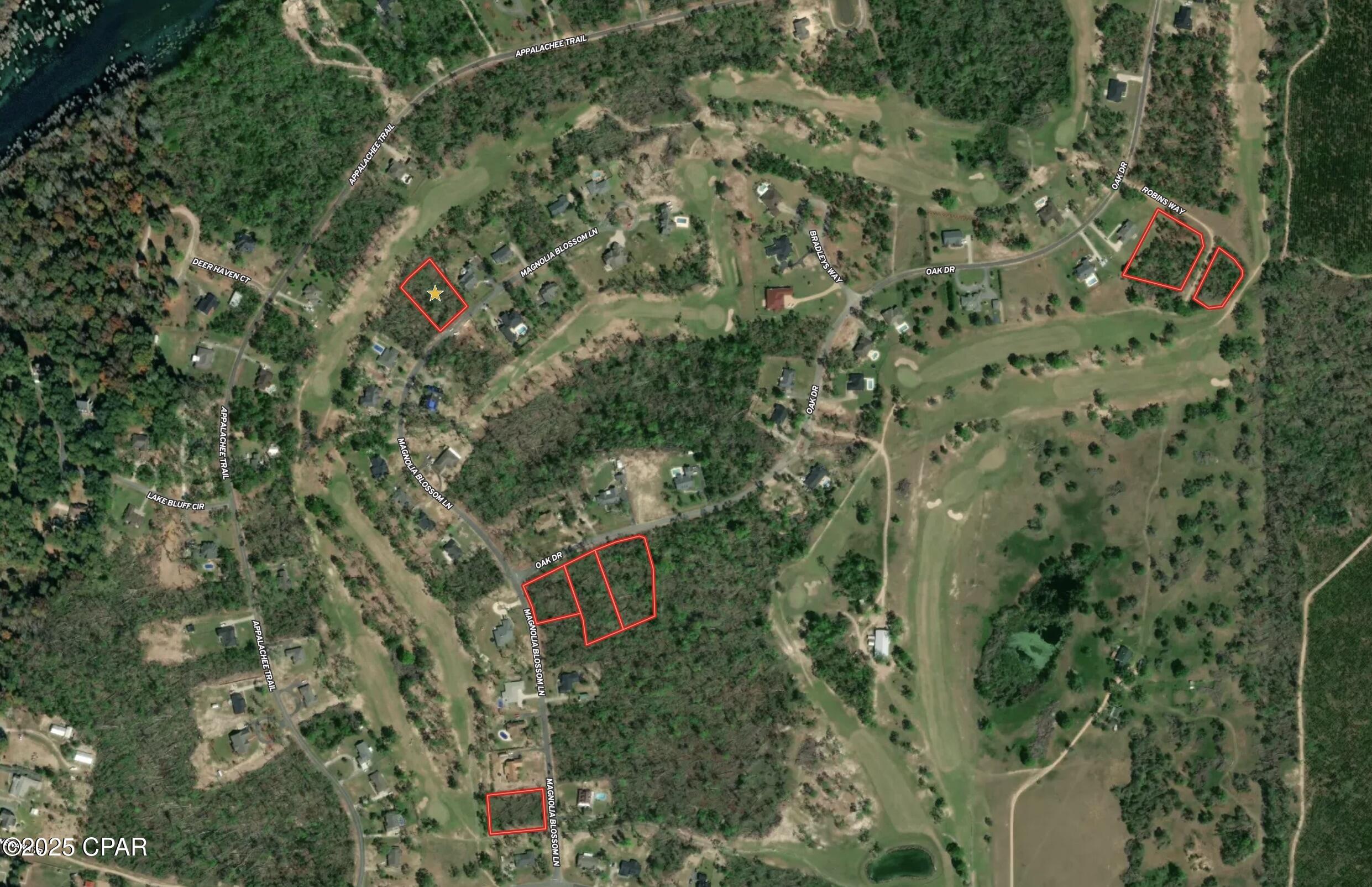 Jvhnj9undhzmi92cxc1vyyjkaj3suhzz1oe_pasoj8y