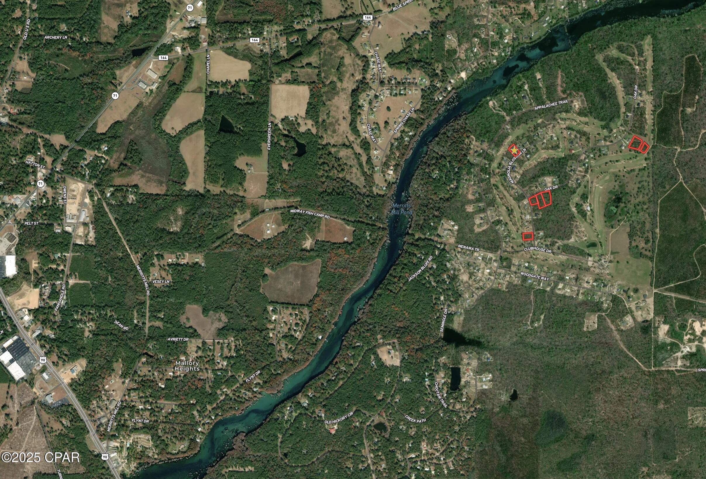 30qowpqyigjjb46uwszx62vvsa6wpkqddo1xybsdgkc