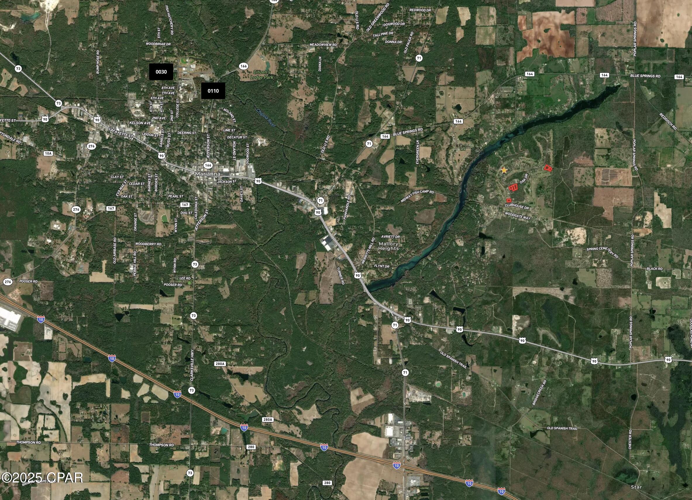 C3du8sbx8e3qou7cjfe60lf5saehd38c6ccjtusqs5m