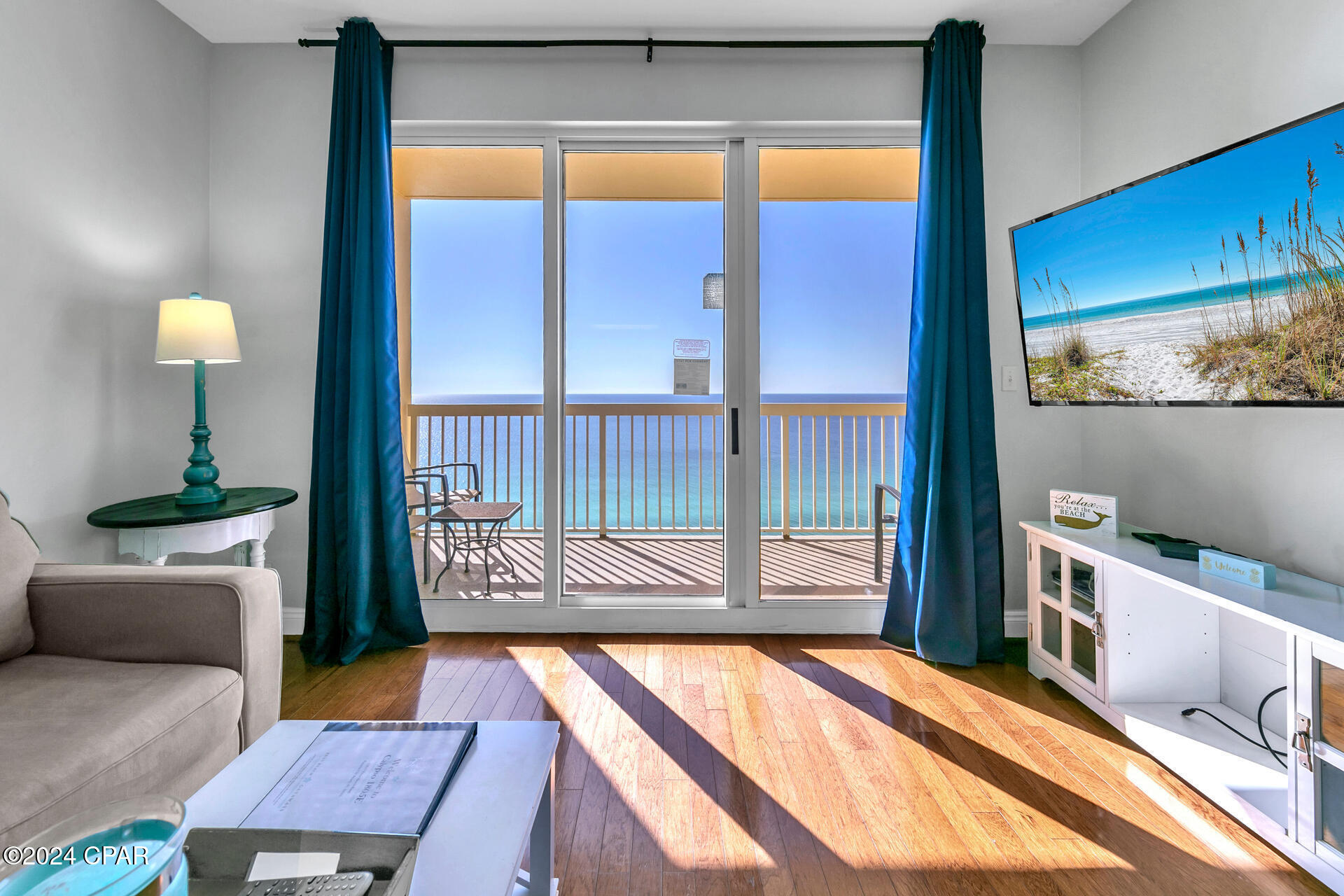 1kaxqafhtwxc6zx Rhnzrig3q0vmdrgk1e7yefnntcw