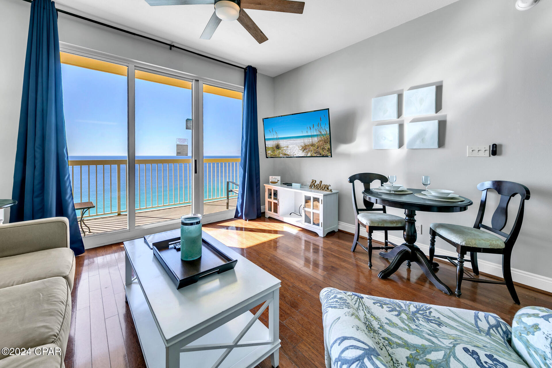 Trlyz0ktgu5grpzn6ftohppbeyywfeohqbd2xxbw76w