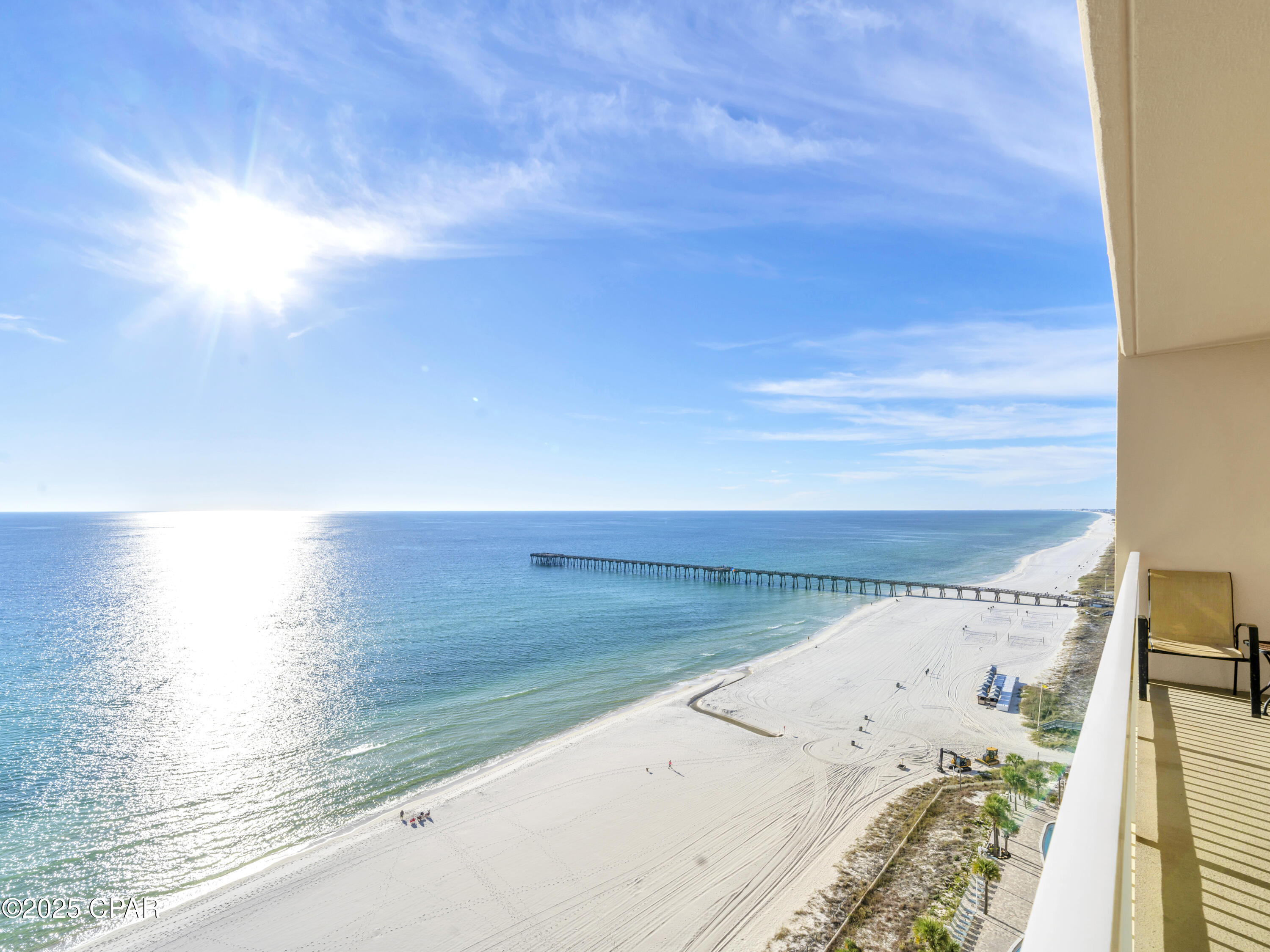 Rfi1uwauxg8eajghilrm7cghhevsbf2qrprnr9eatdg