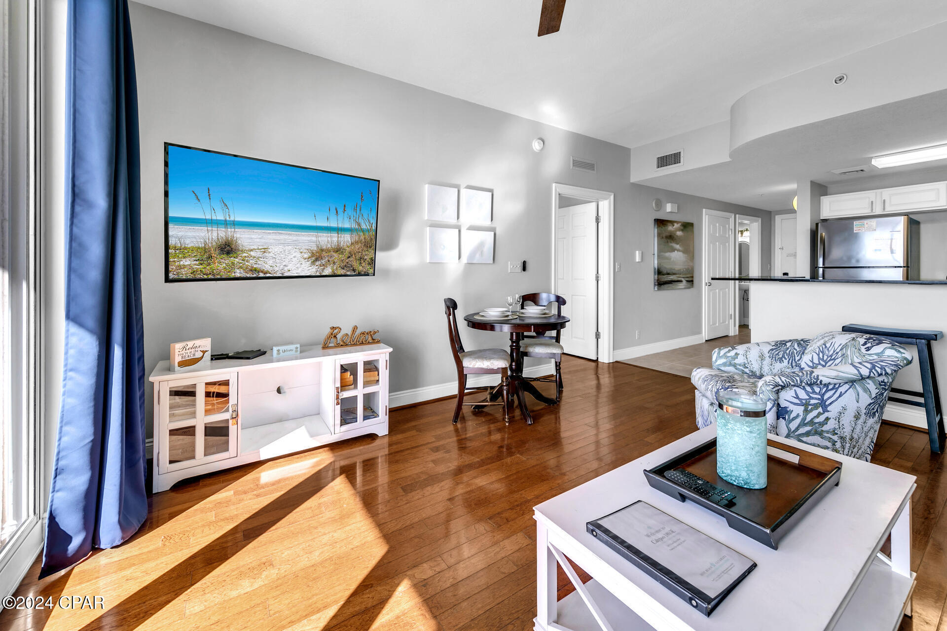 Hz7 Wzvymwciulrbyuc4yaow5gprru0l4dvi_bhxzko