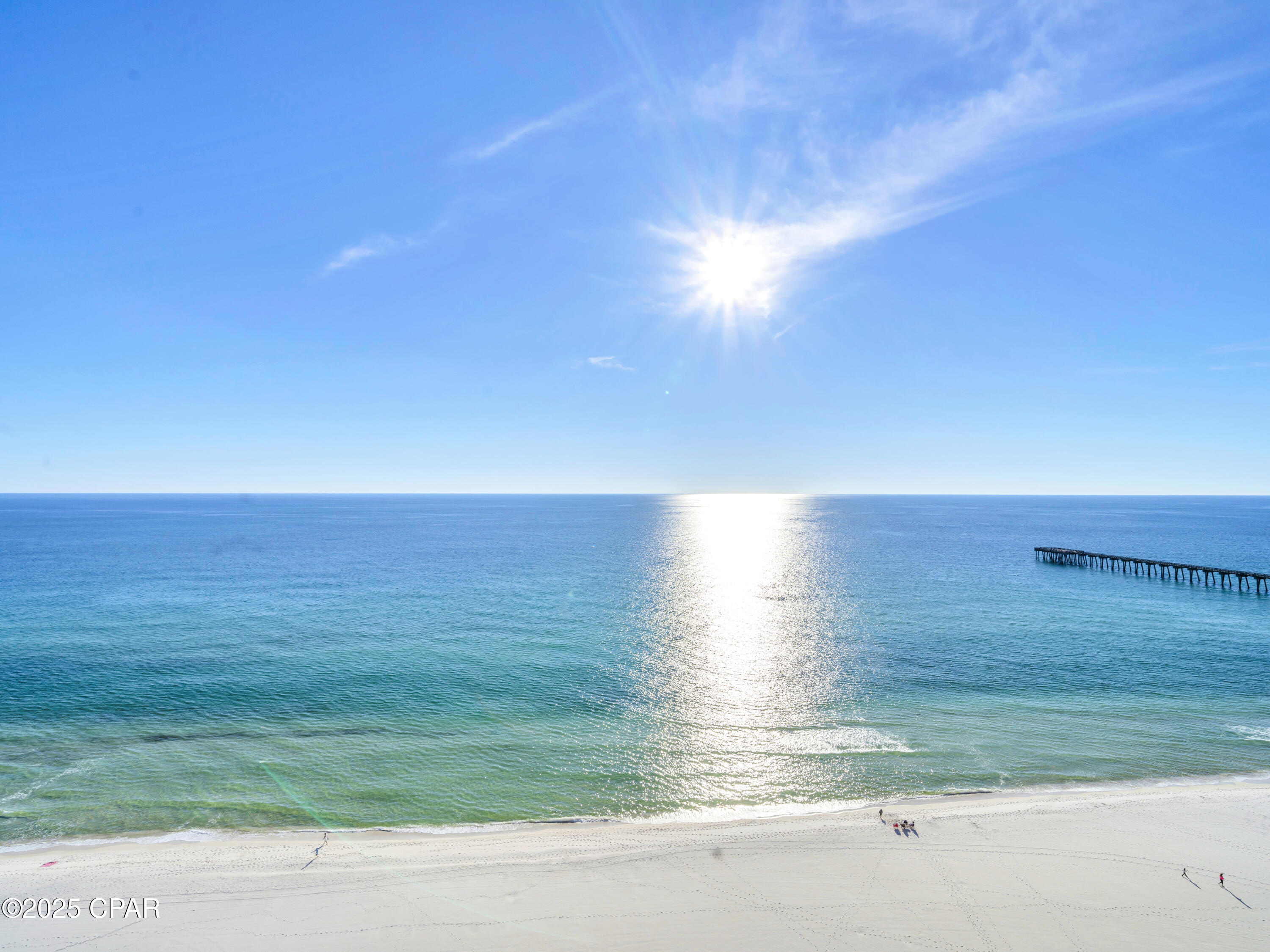 Hbg9jnx9vidqgm40sd5hzoy7lmne 0zcnt2xr7znojw