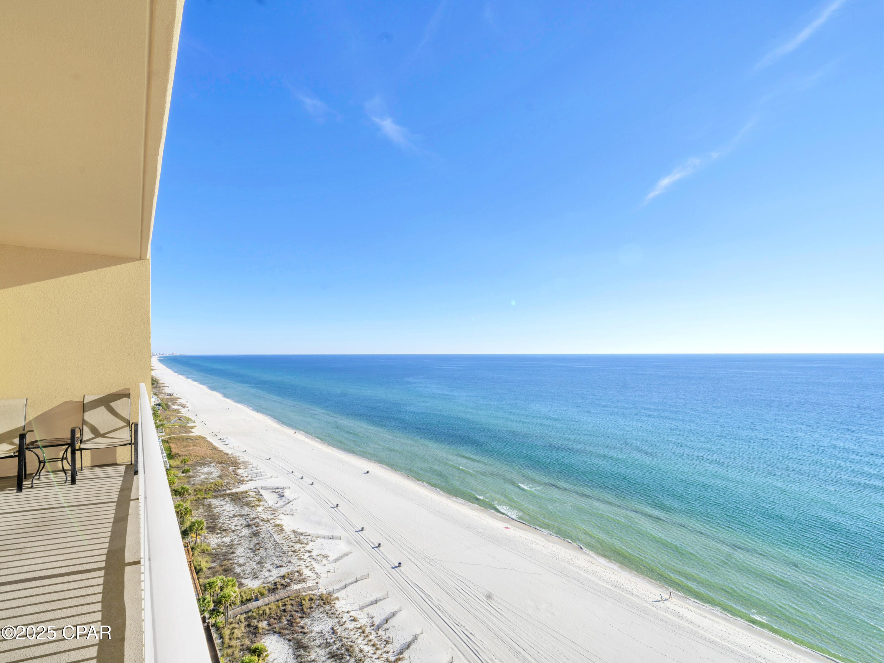 Thkspfazsnh 0trkqni1irfaqwyezoznhfqso9h2ayc