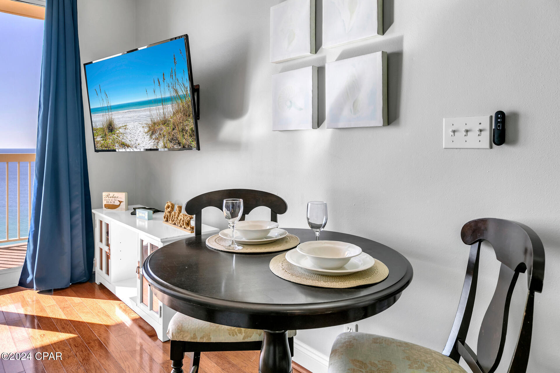 Tqhisyadl_zykyav2pldiwr8c2xut0cp9kojcstuwyy