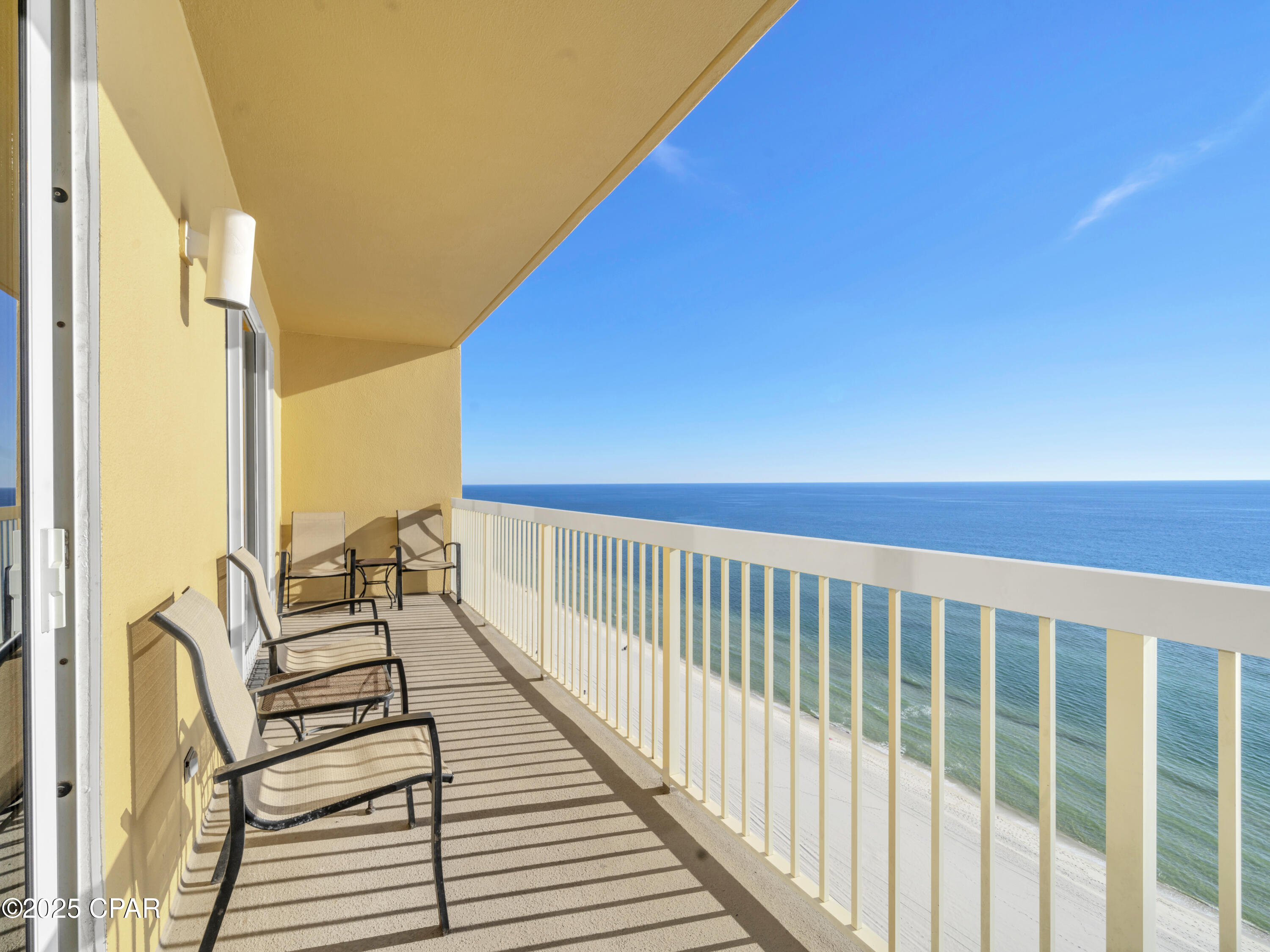 88z5wn_dvb6w8jujmodb5wx Vpxnxlfxnwwsqpd9ih8