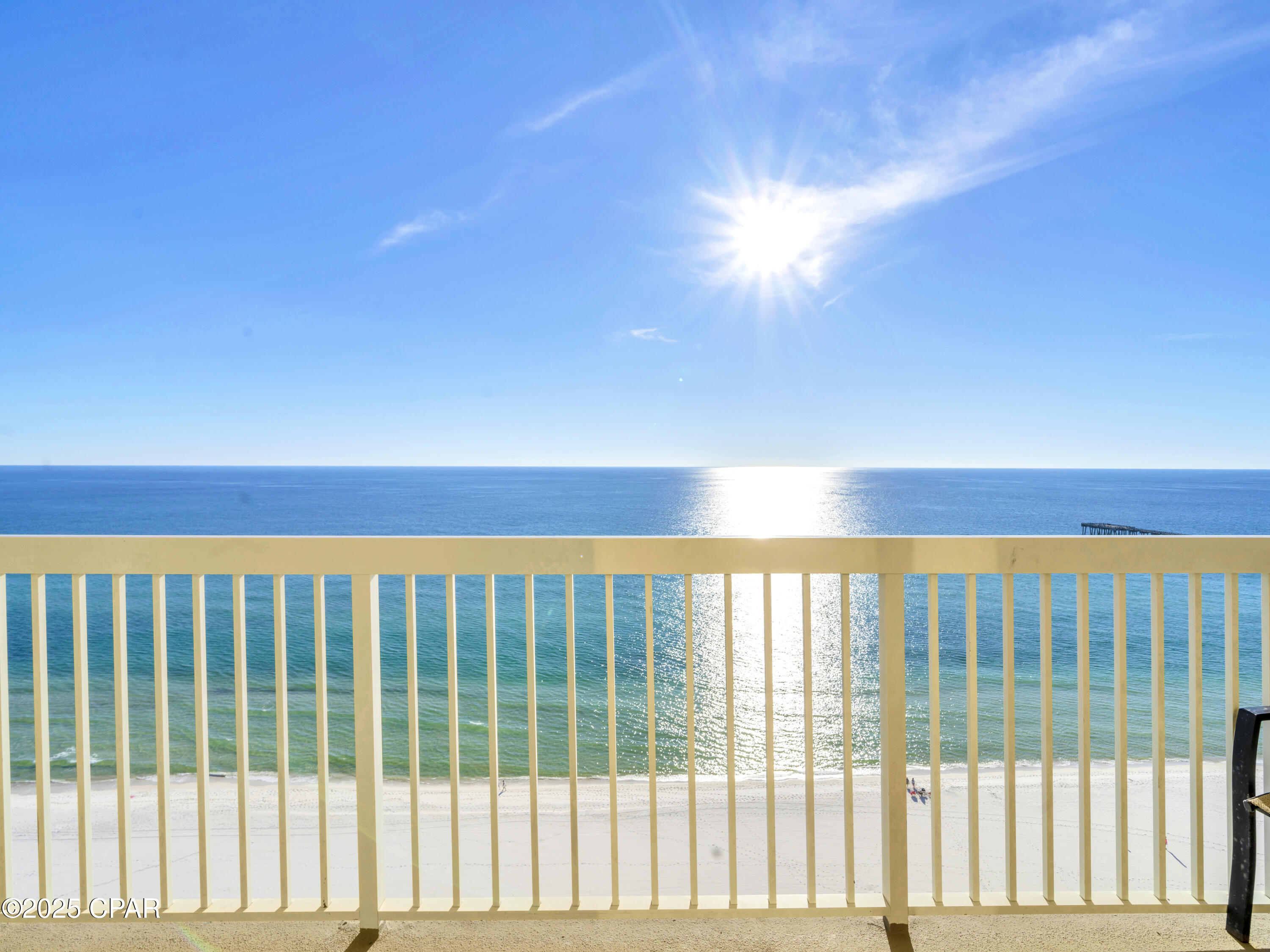 L0bvhke_xzqj1kgzyded_yx2t_xdkbtx9haxqcx7c3a