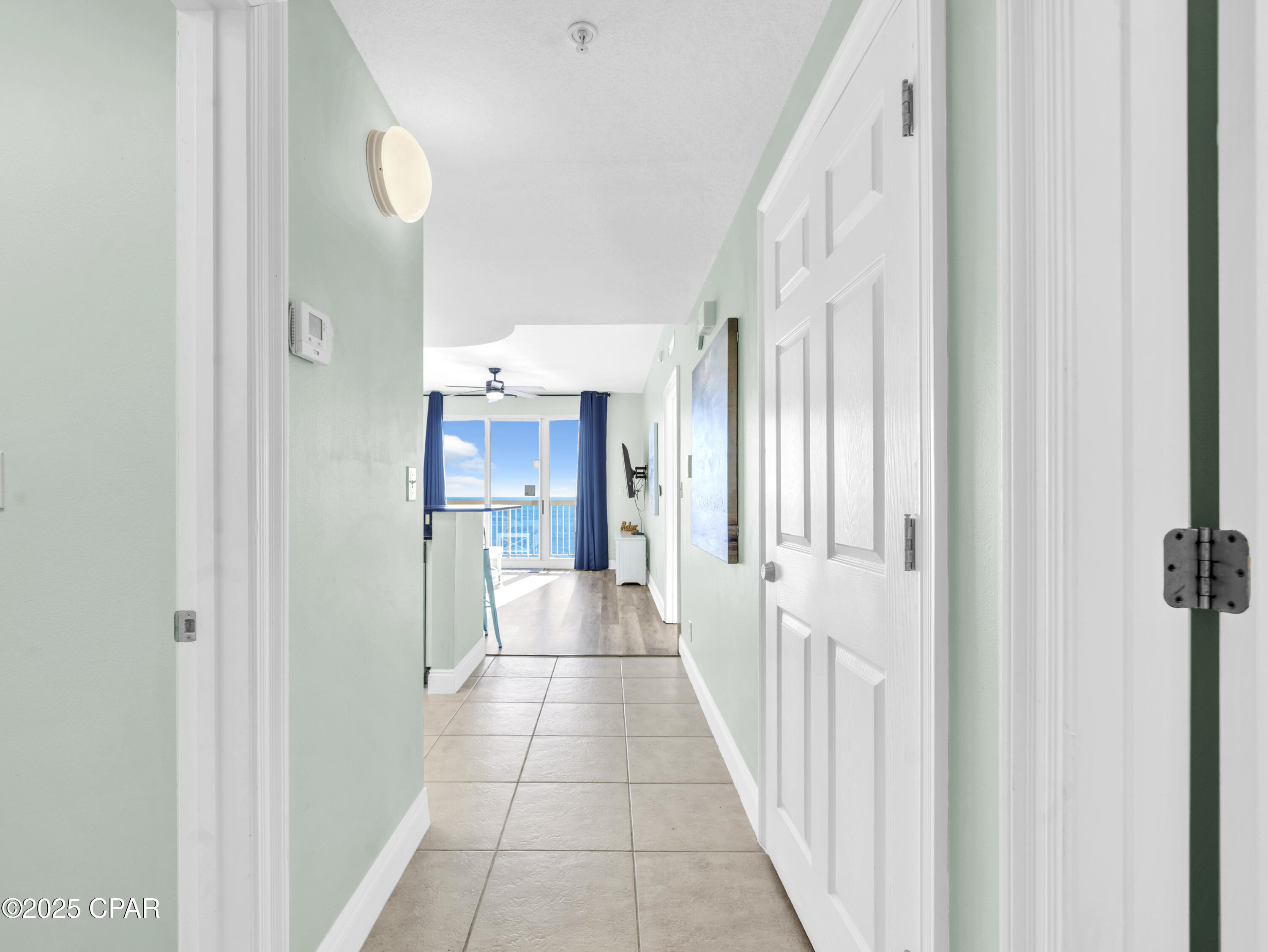 5cbrfum032kd1naqea4zbvuozl 2bvwluqqx5znxhqo