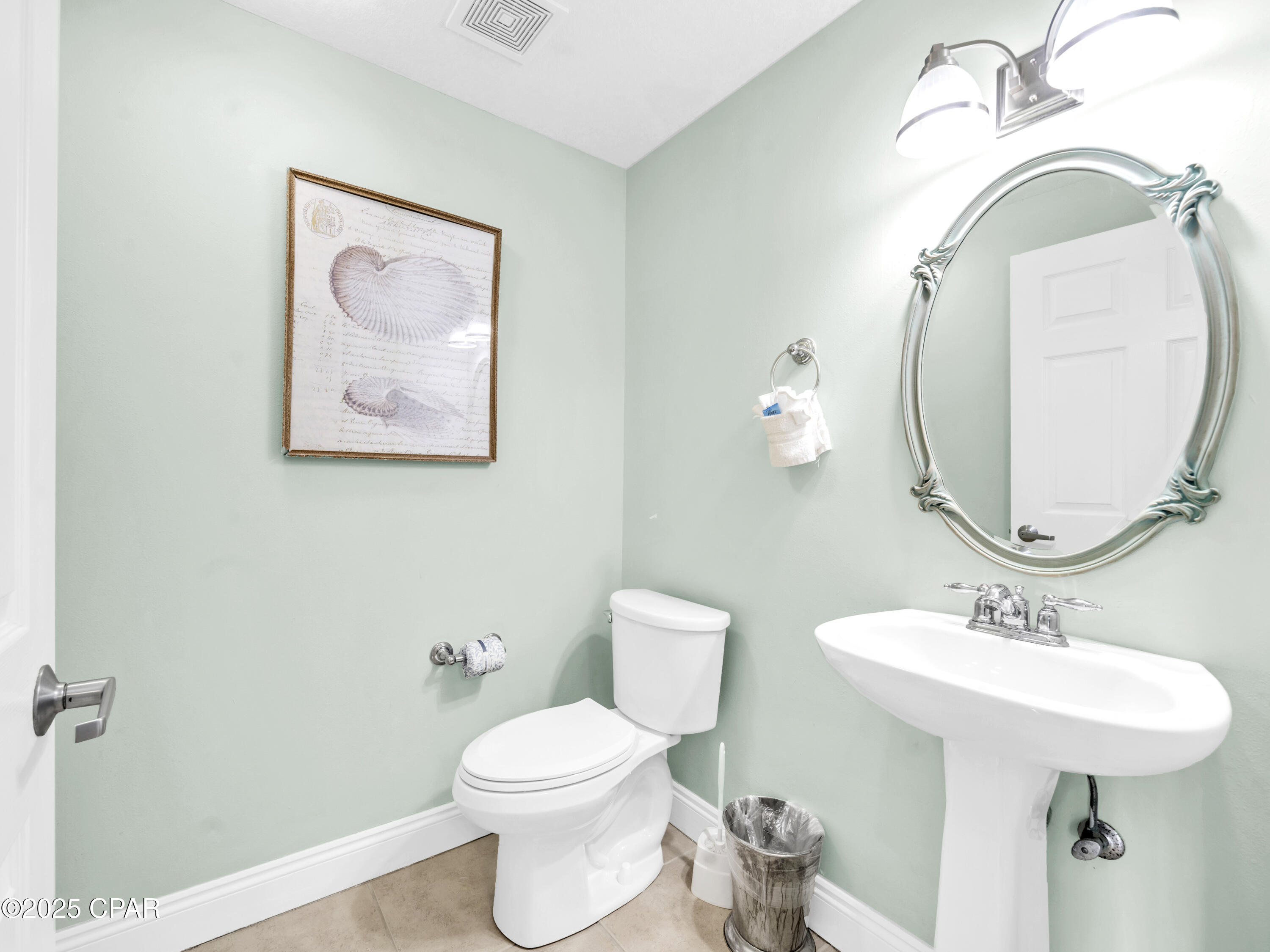 Qgu4jie0y9da1t7lm9veagwz 8niscc1azd3v8gmado