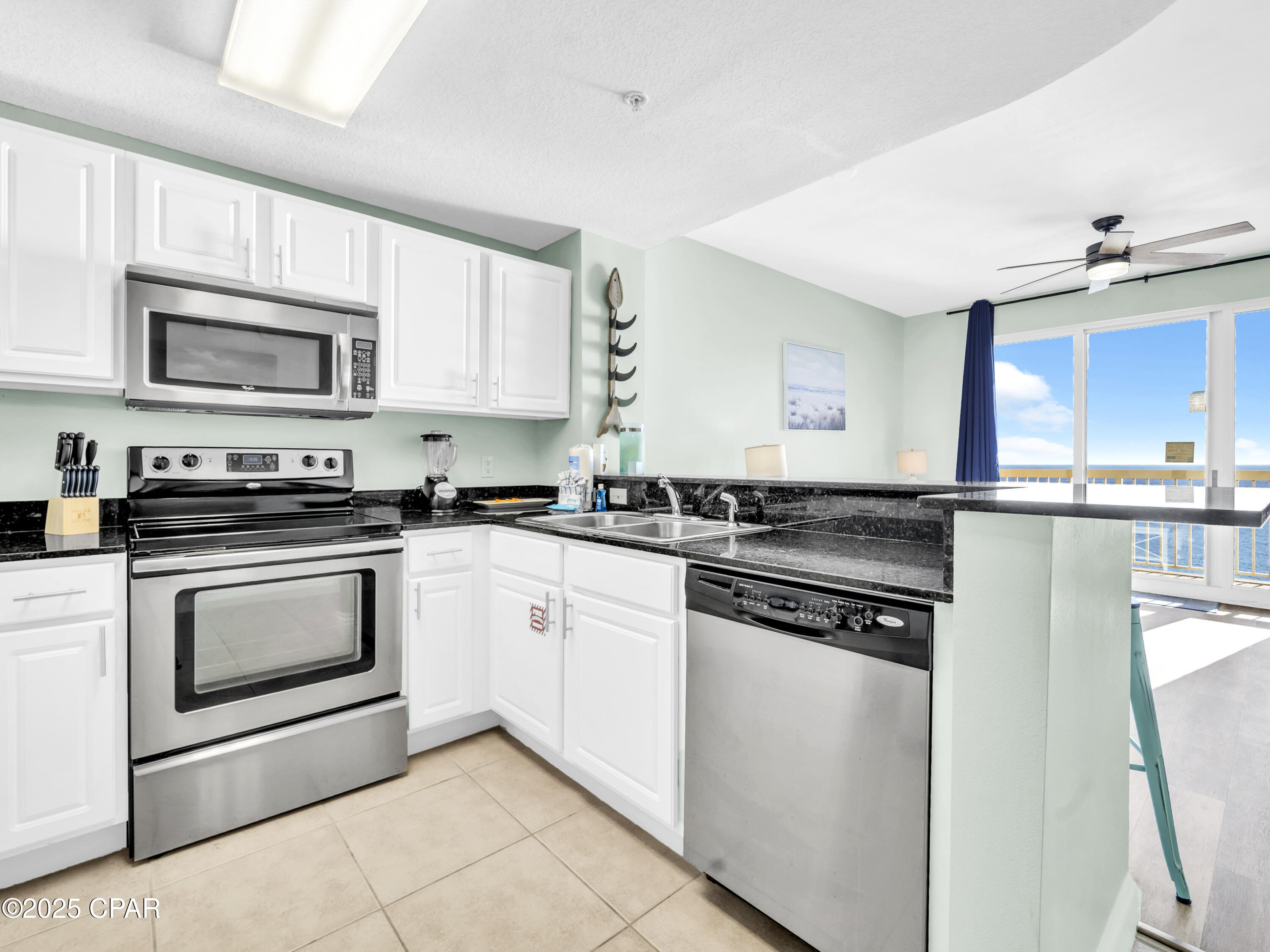 Jgtxq7occrju2cemvrg5md2uu0eh9shpcu46zyygj0k