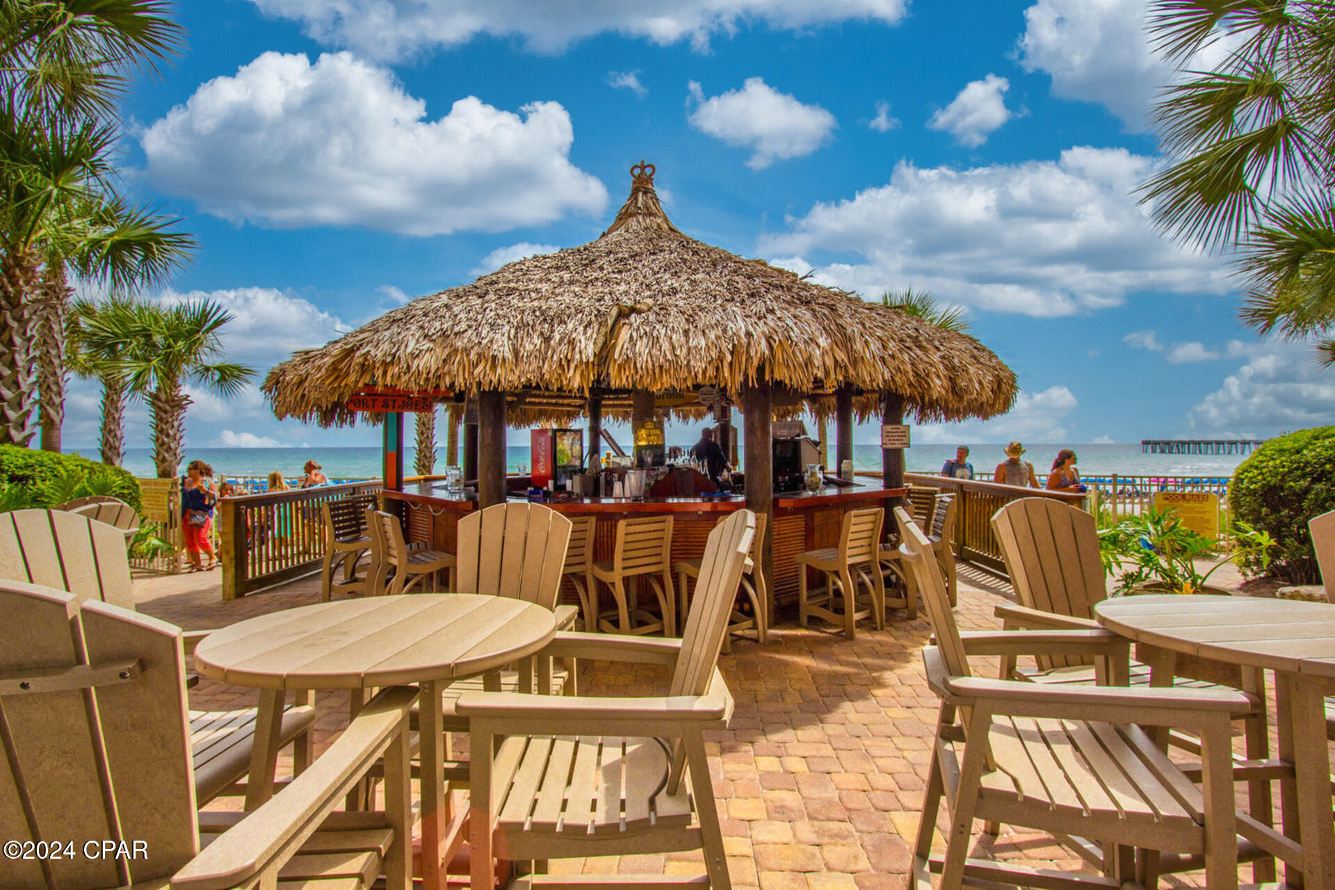 1wjsw6zvyiqr2nxzqonjbrmur9m1ihid4wtn8wwuyu4