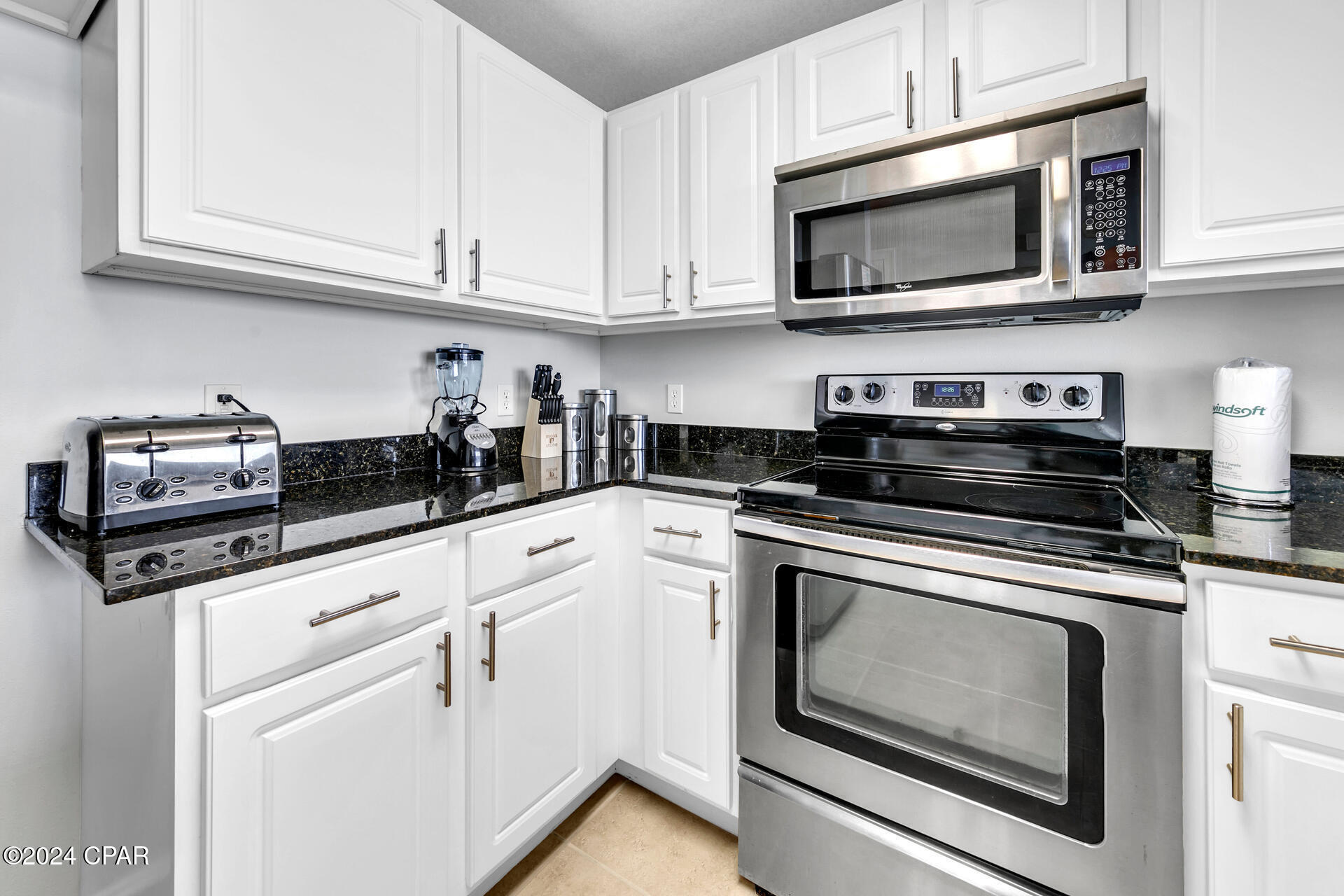 Ma86tqehtam42vgdt6tavtyvpynn6t2nfbualktqfxs