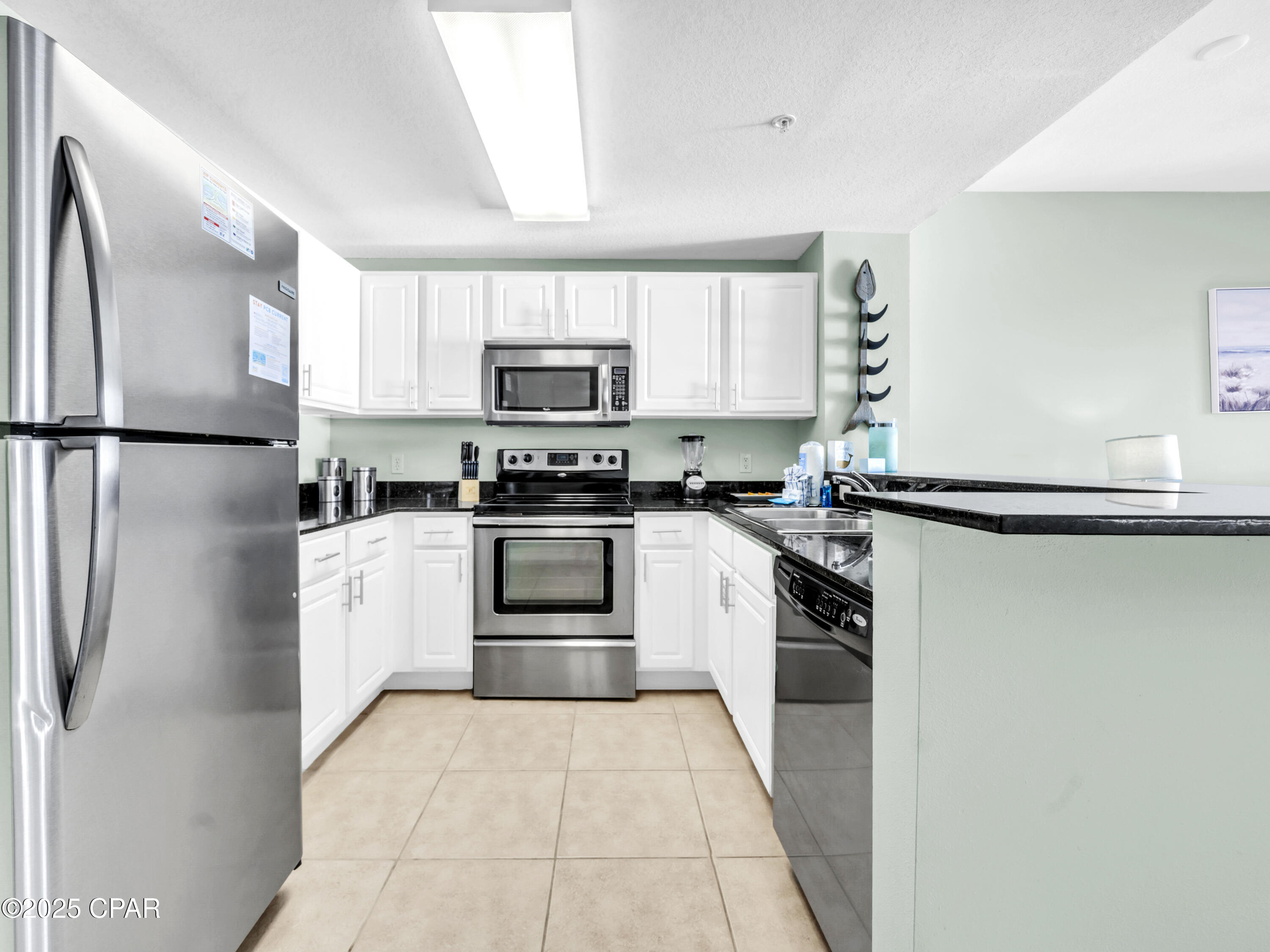 Ogppy9mhjtr0ubpar3ch_lq5akejifuqwjcg9q6_ufw