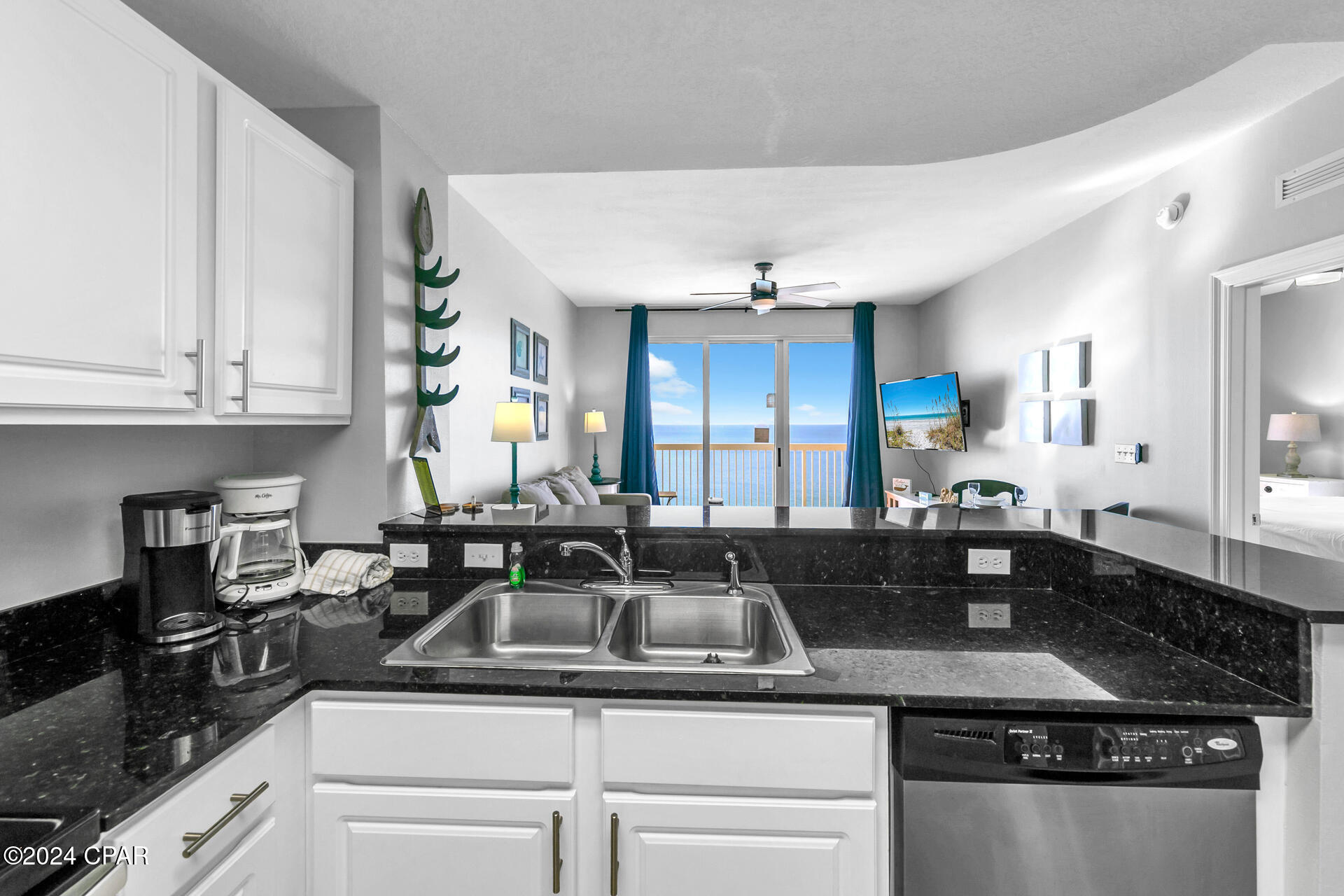 0mkc4gtk4zb0flcqnj8aq 8s_1tmtwzk Dpv9jgu_uc