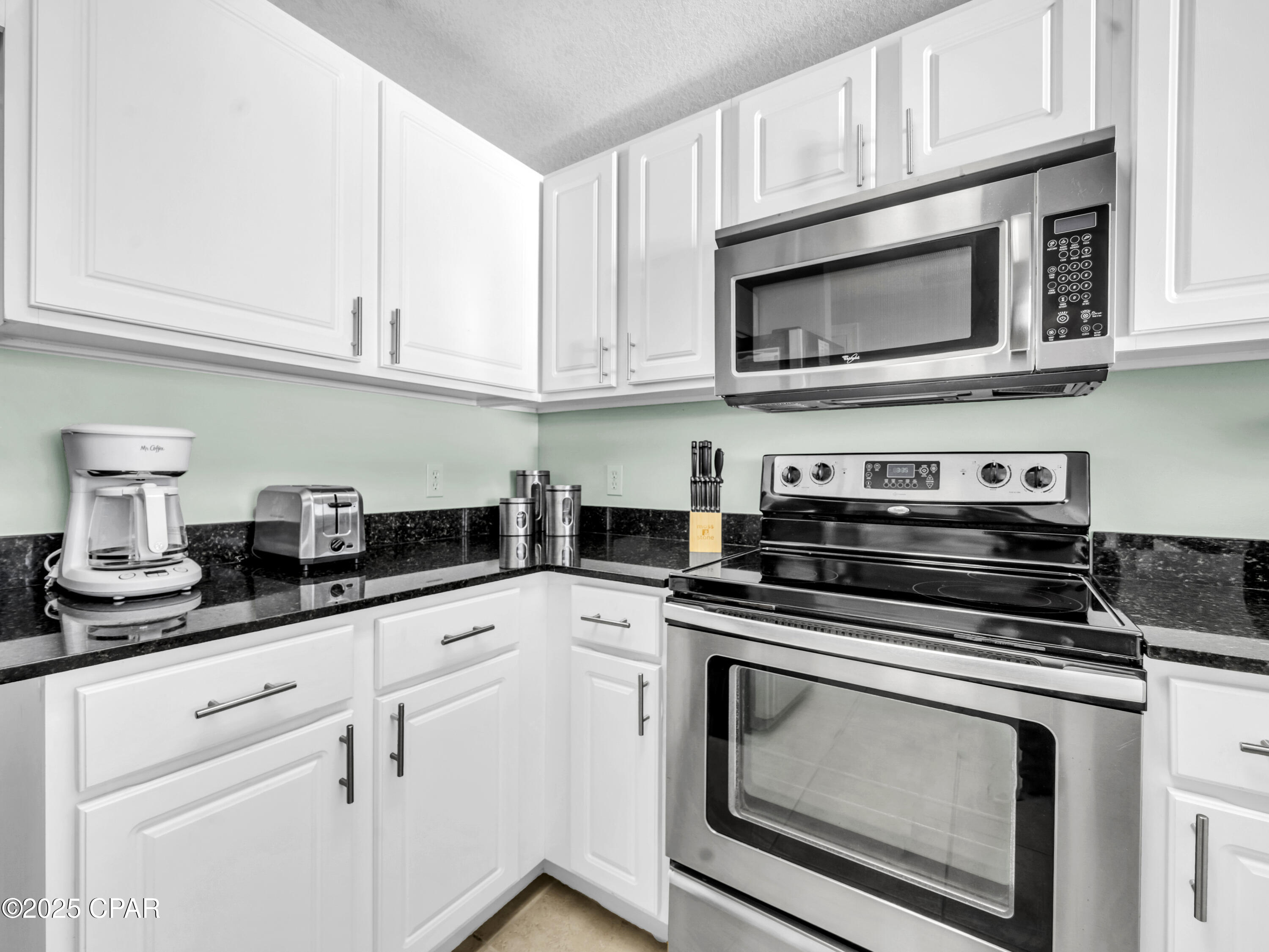 Ycekg7lcloyyvfqencmb34cghaiu Dg5wh9bfbn_l3g