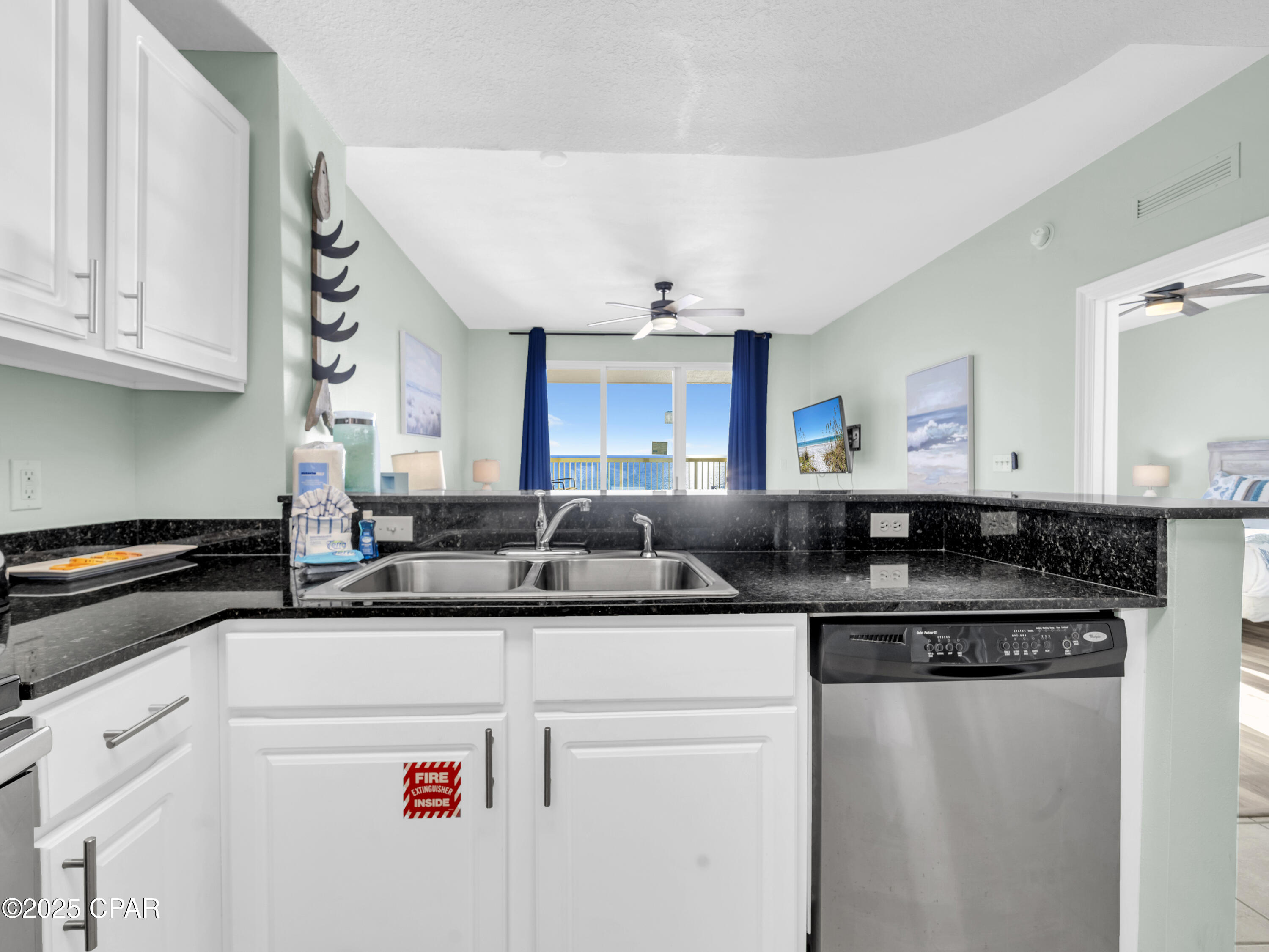 Tdpqvhztyt8sxy0_vbwdrts7zrvsft7spi4gvh5uavu