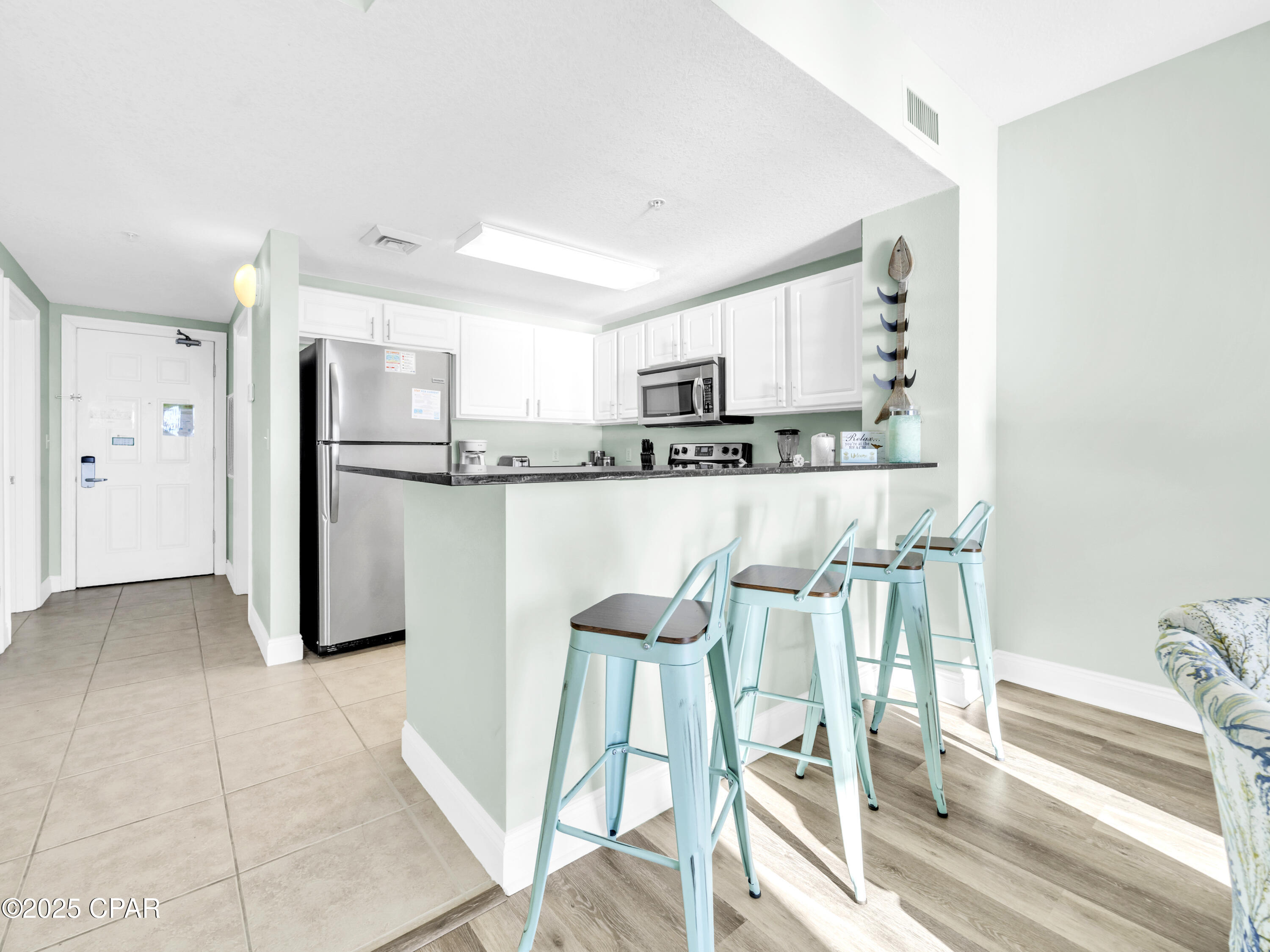 Vx4wj4l3bqmbs0q5ncgc_atreq9rnmyfo5uqv3f8sca