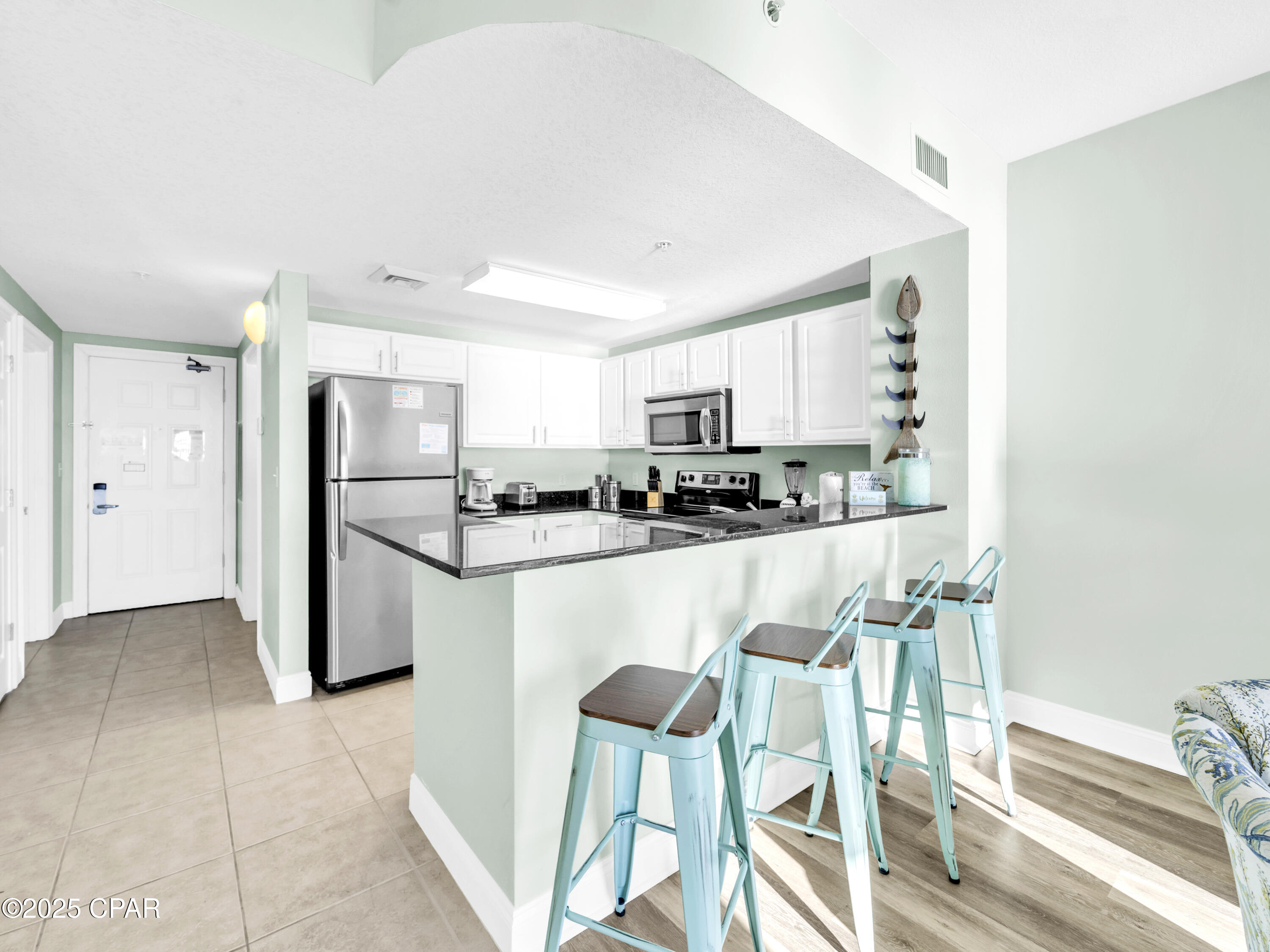 7pykejf Y Sqfqezs_slbbf5ght89eyc9jyzngvjja0