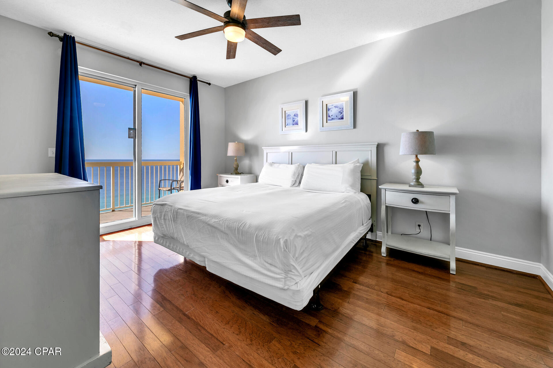 Blznfd_lmyivh7zeadv4kmm8dspurje5dfwba_ai4py