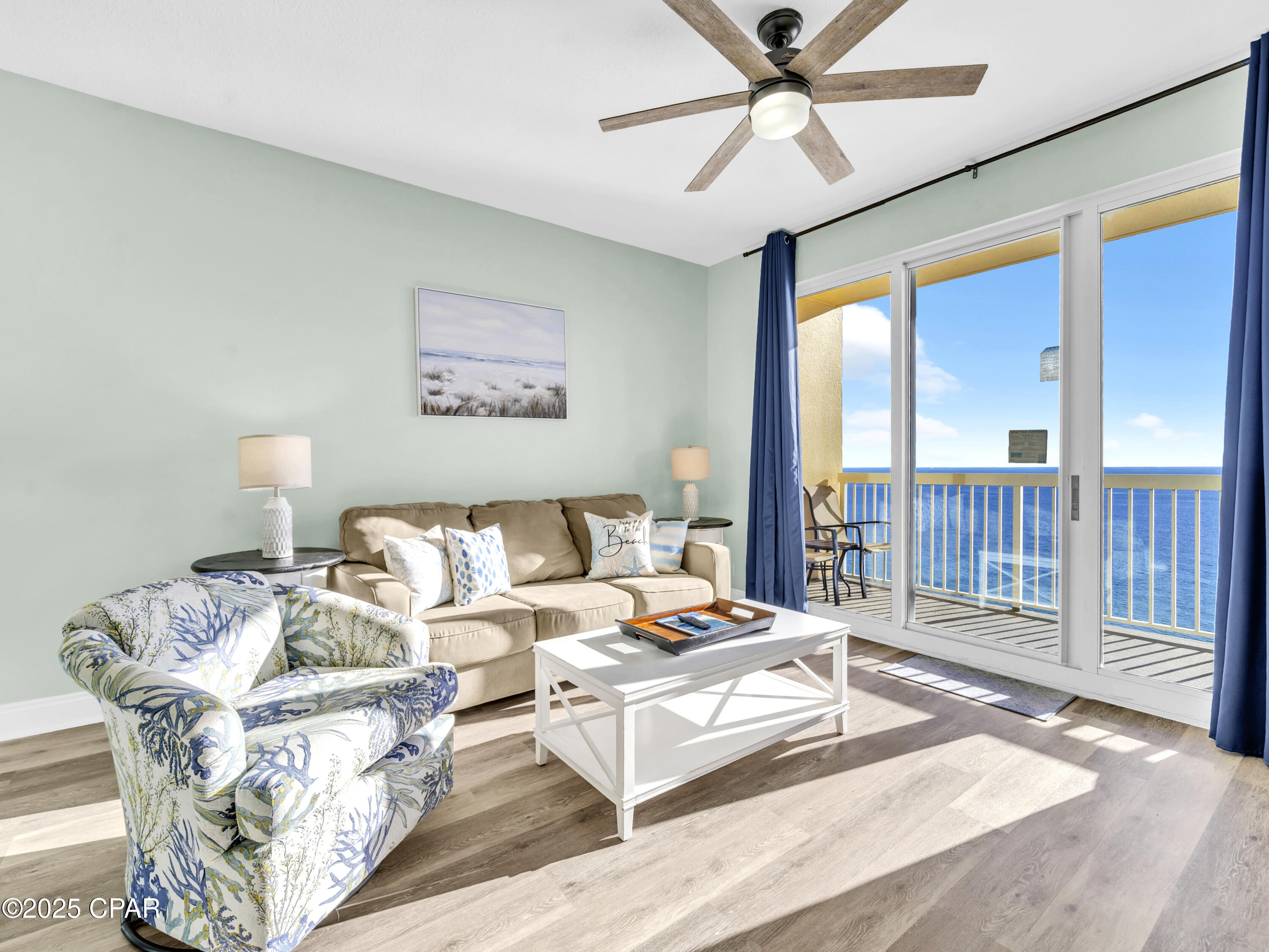 Qj_xadxjr 2d4aie6kx7nlac0mowurznpmw5wotzjma